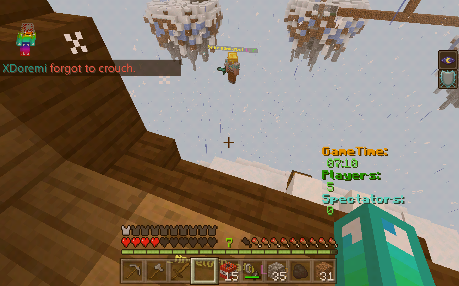 Screenshot_20190723-113444.png