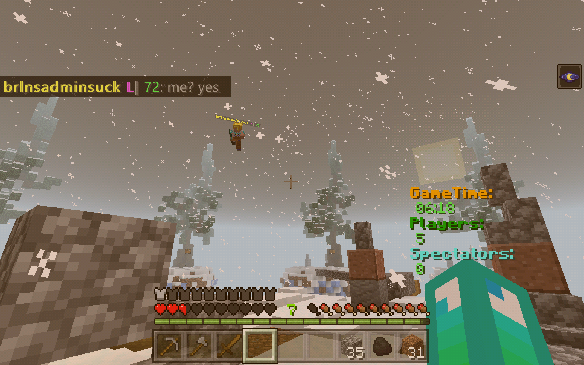 Screenshot_20190723-113536.png