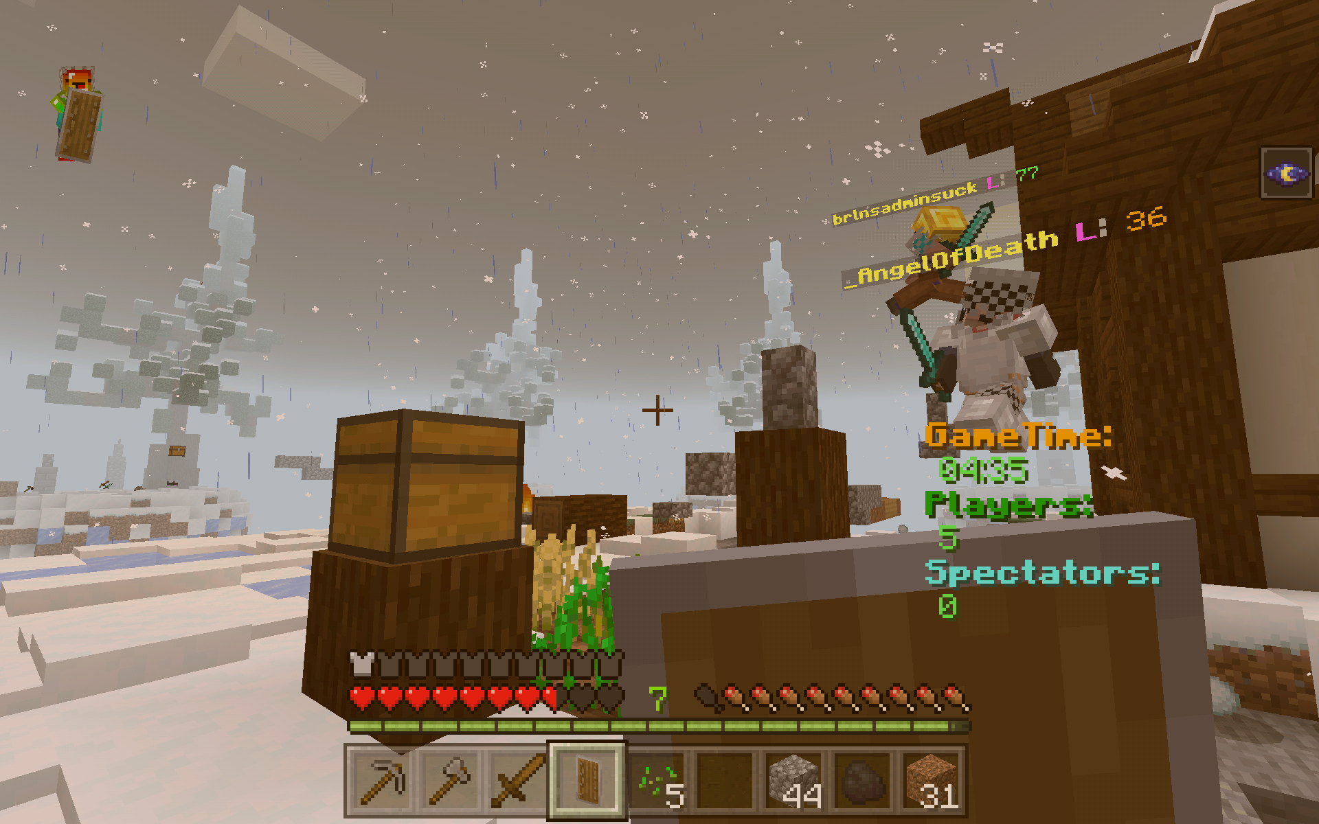 Screenshot_20190723-113718.png