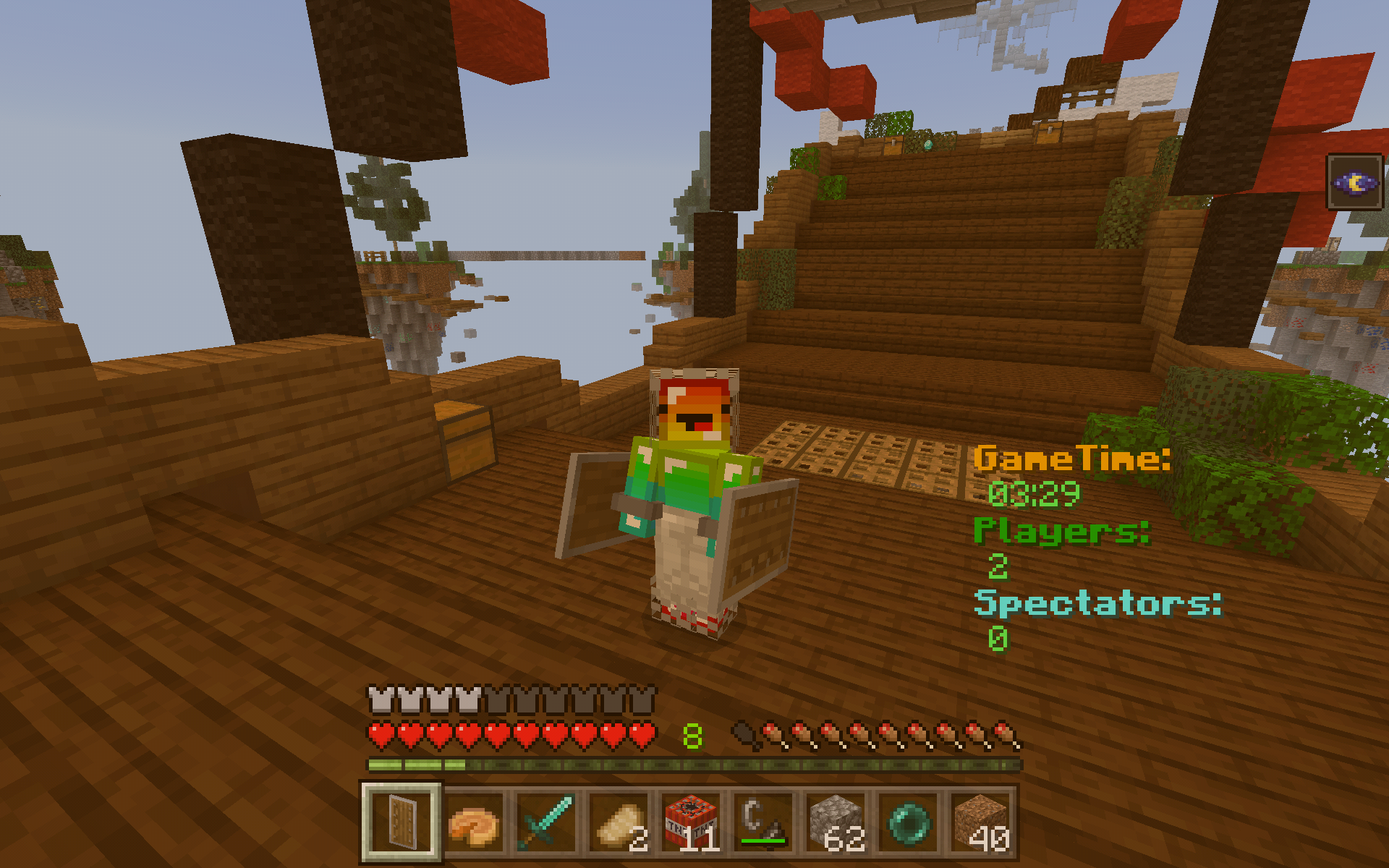 Screenshot_20190723-120716.png