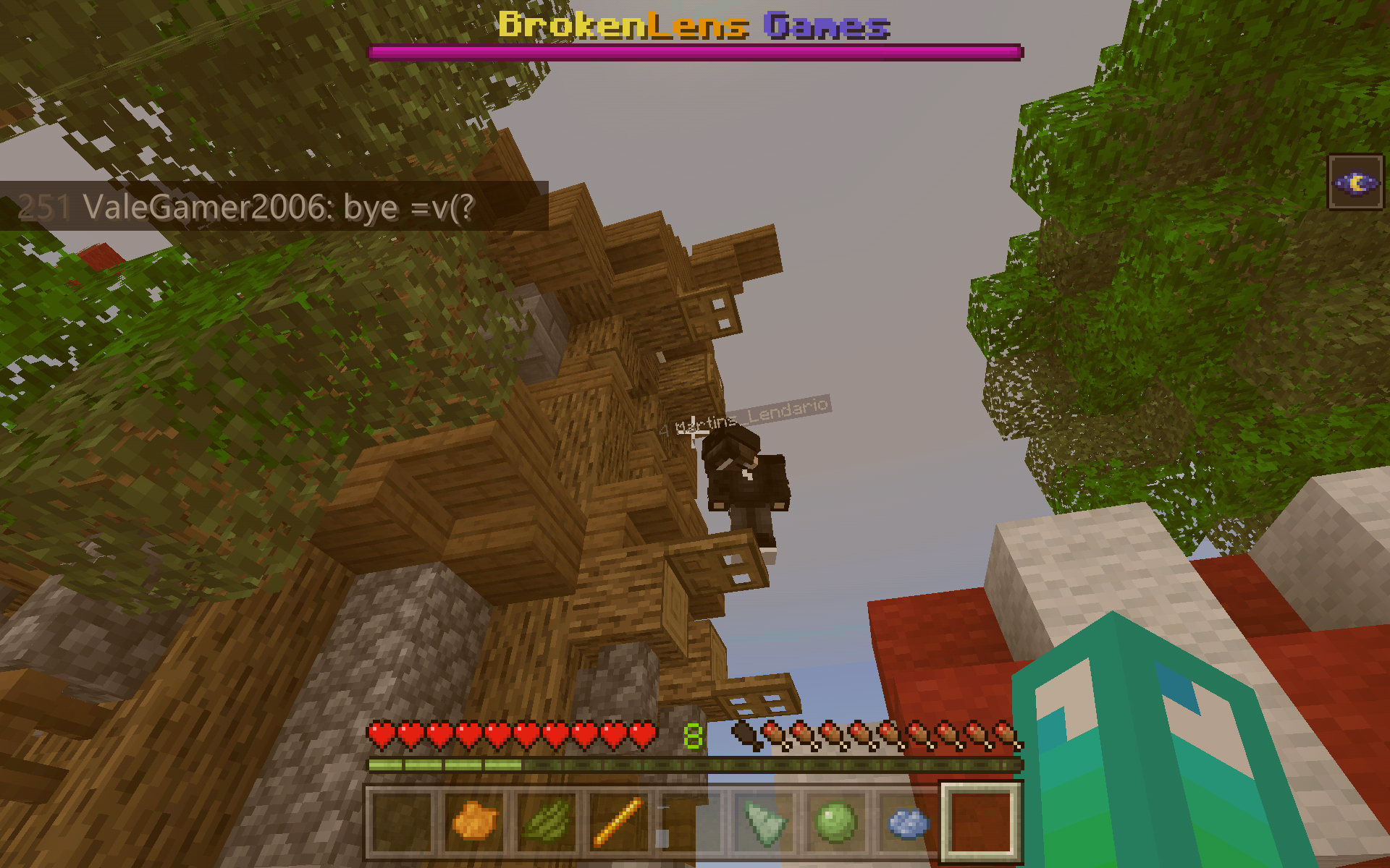 Screenshot_20190723-133746.png