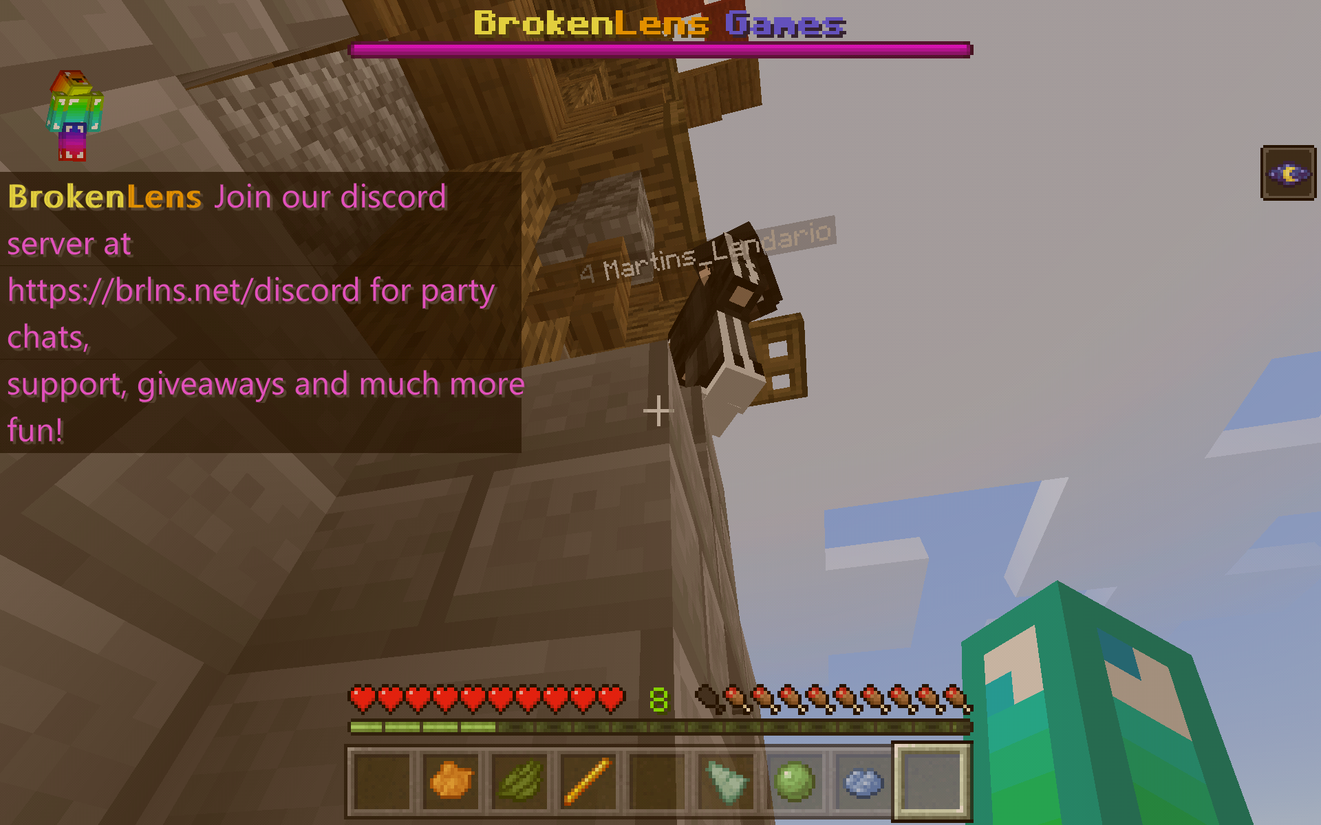 Screenshot_20190723-133759.png