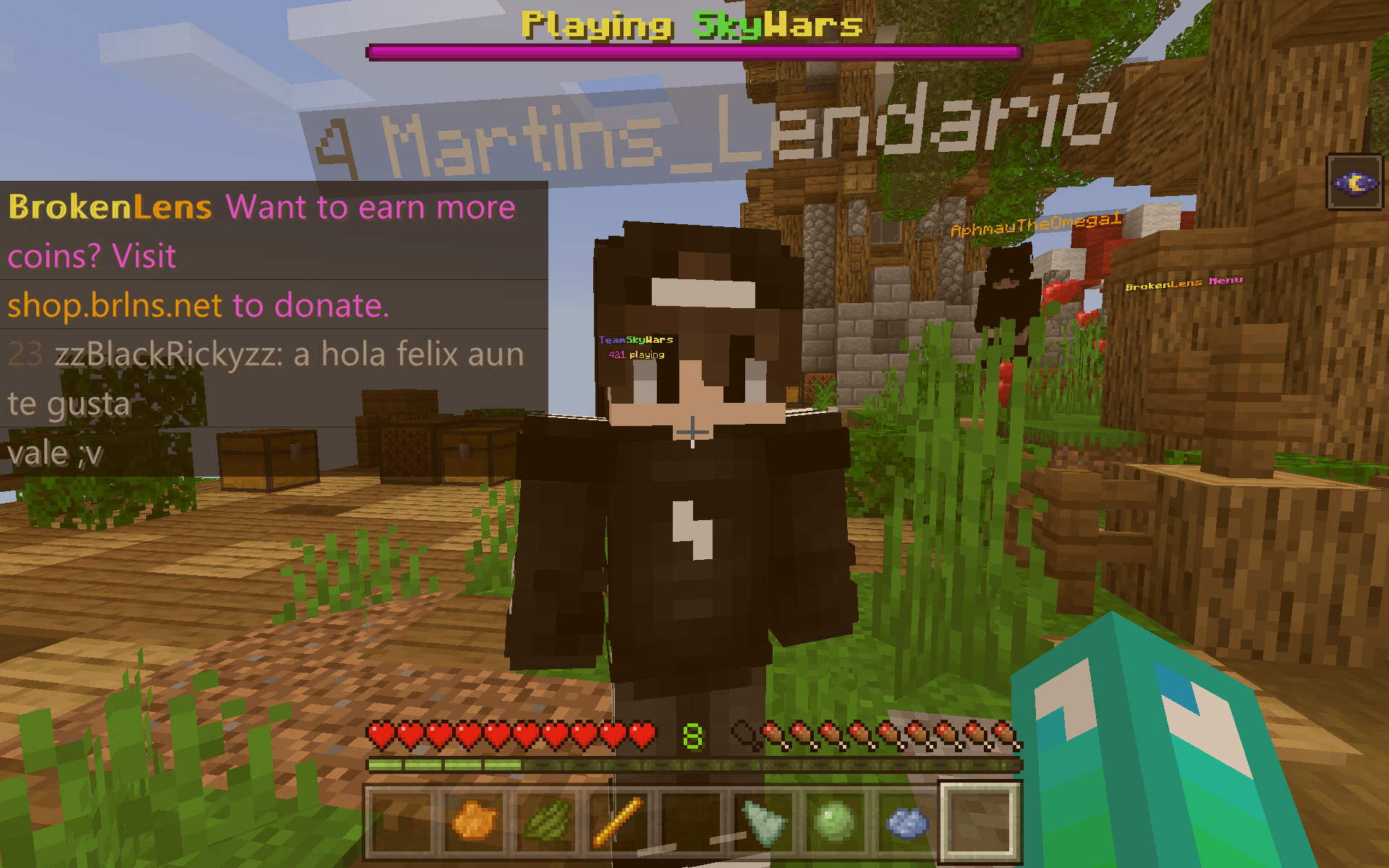 Screenshot_20190723-133853.png