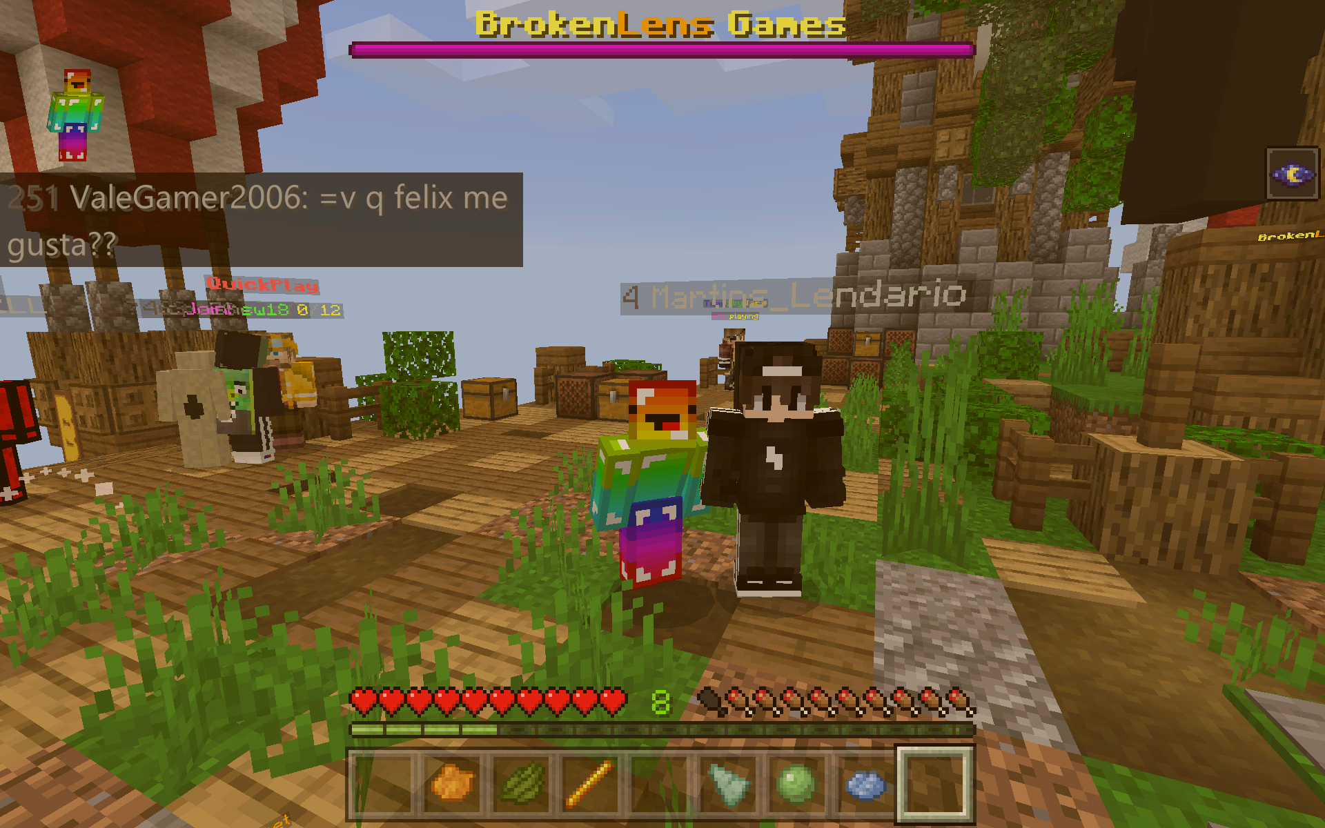 Screenshot_20190723-133907.png