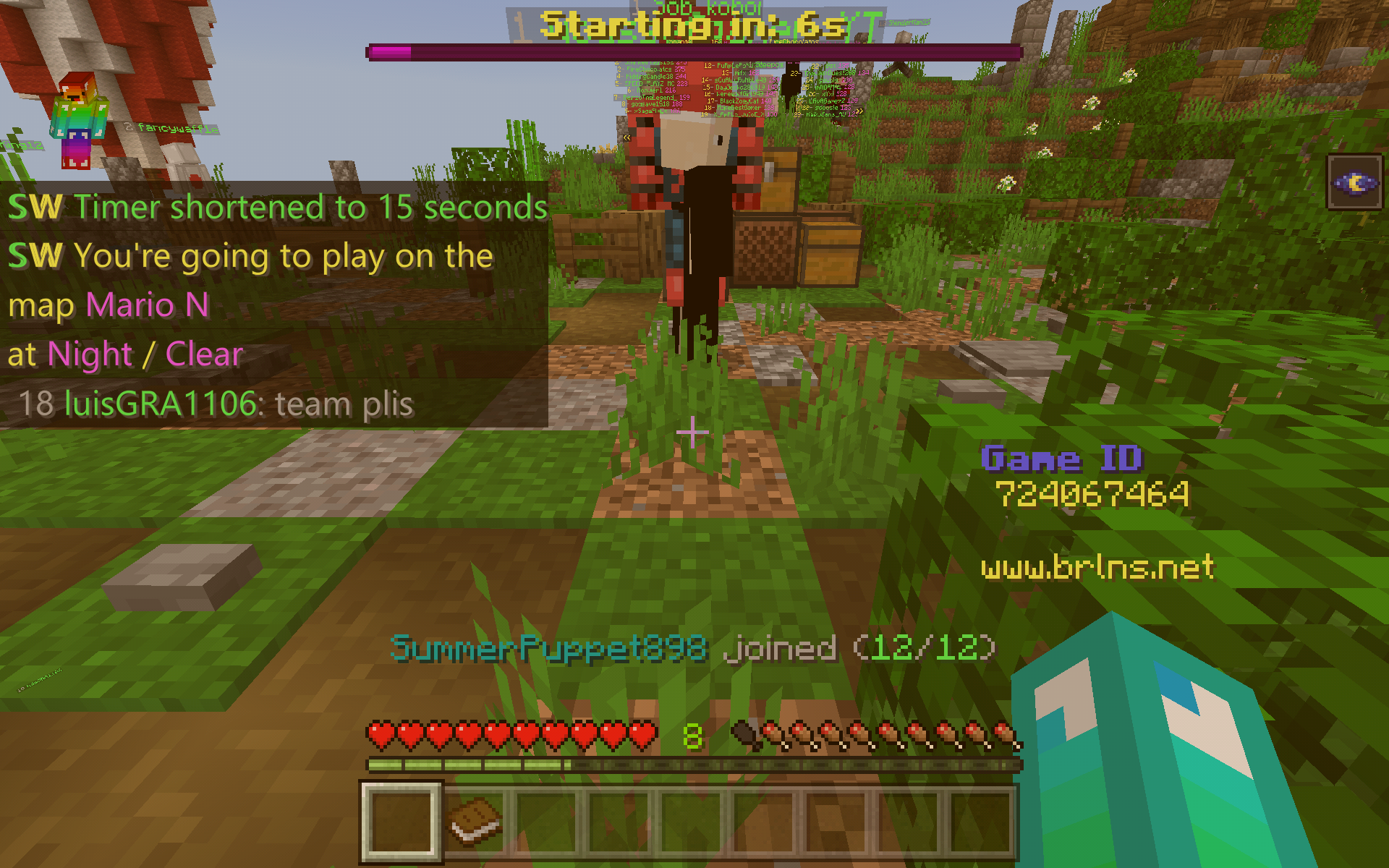 Screenshot_20190723-140125.png