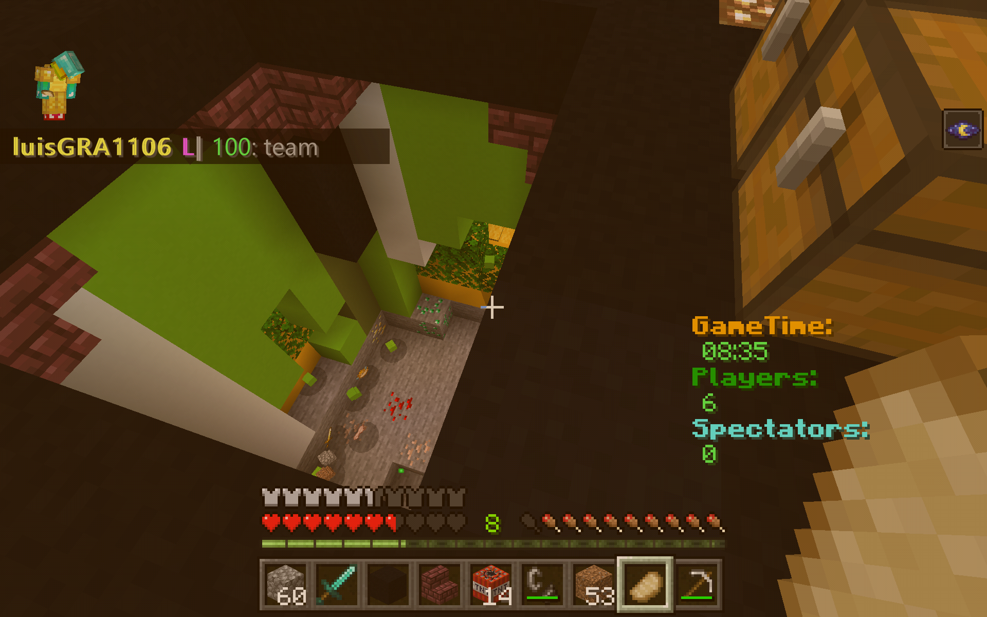 Screenshot_20190723-140311.png