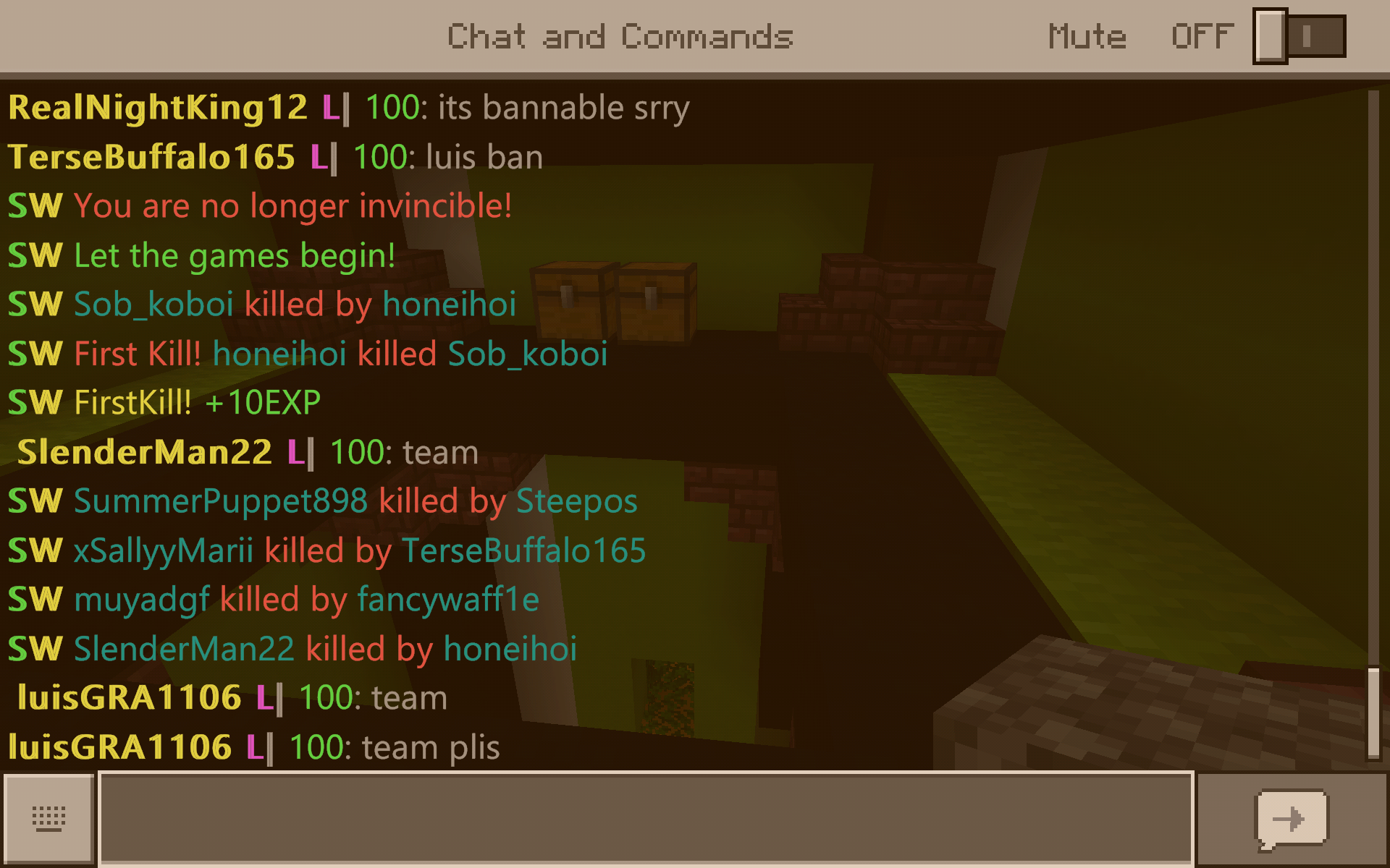 Screenshot_20190723-140324.png