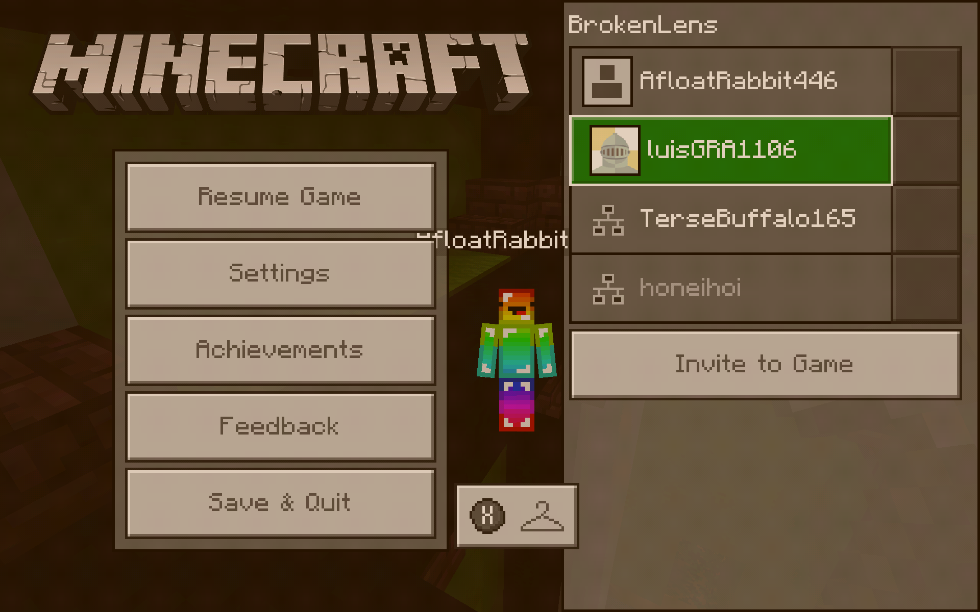 Screenshot_20190723-140440.png