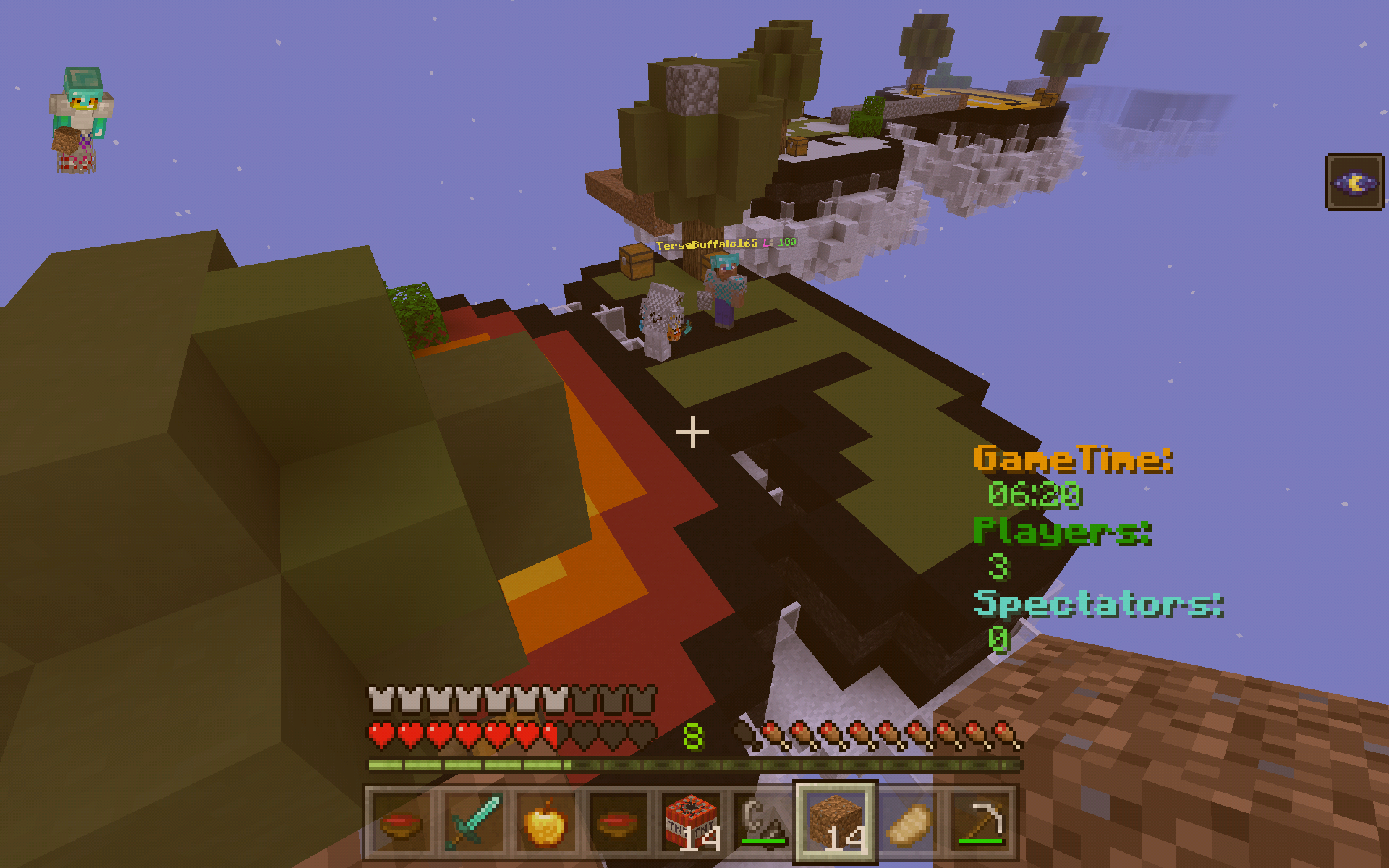 Screenshot_20190723-140526.png