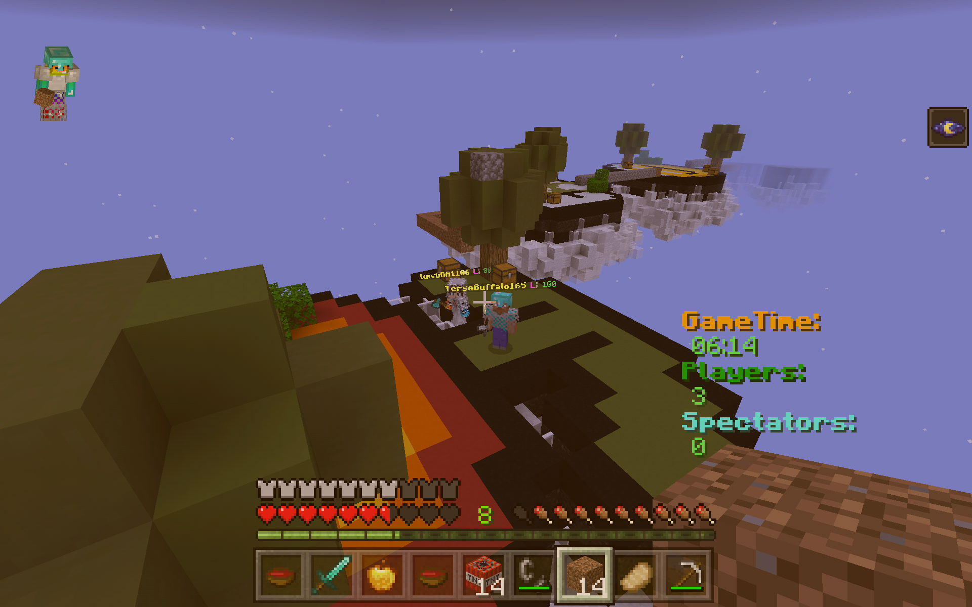 Screenshot_20190723-140532.png