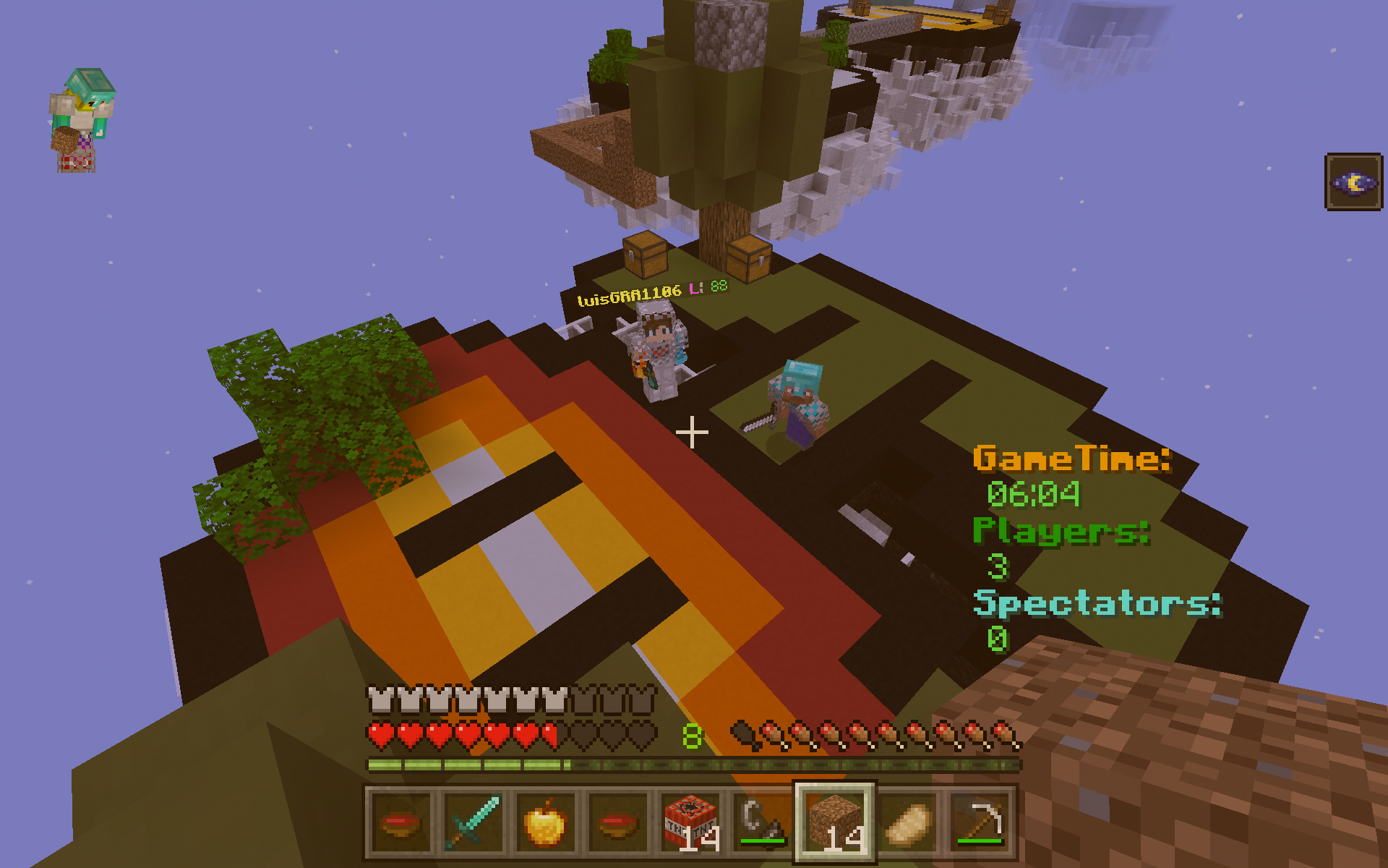 Screenshot_20190723-140541.png