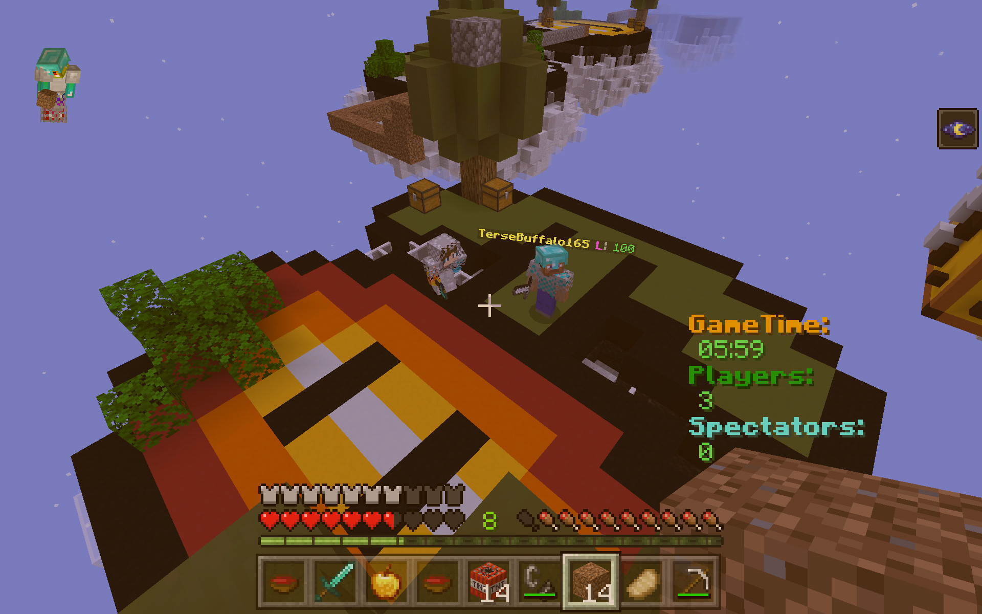 Screenshot_20190723-140547.png