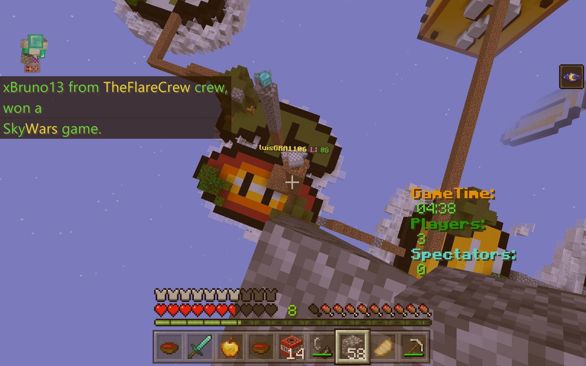 Screenshot_20190723-140708.png