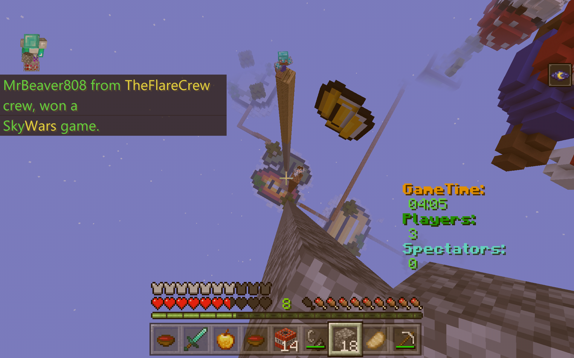 Screenshot_20190723-140741.png