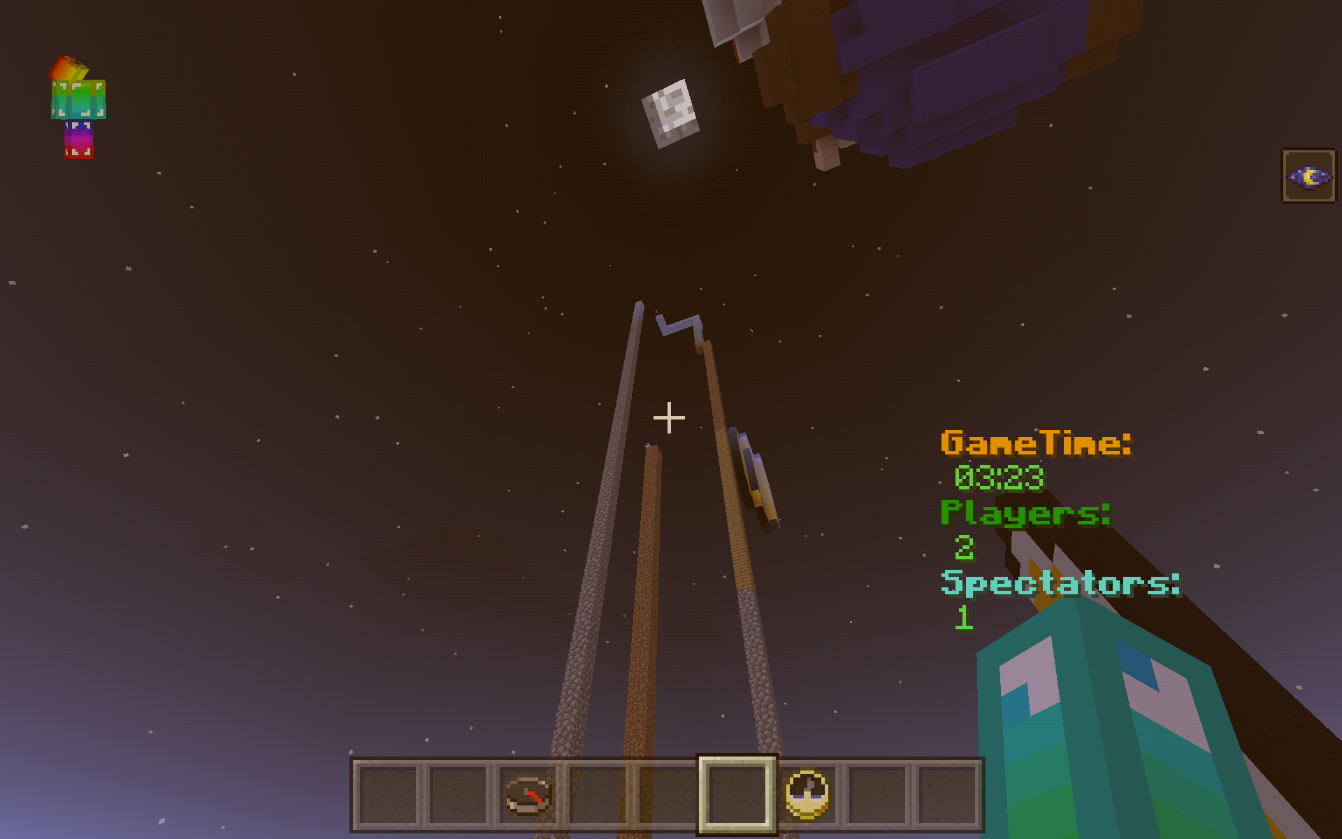 Screenshot_20190723-140823.png