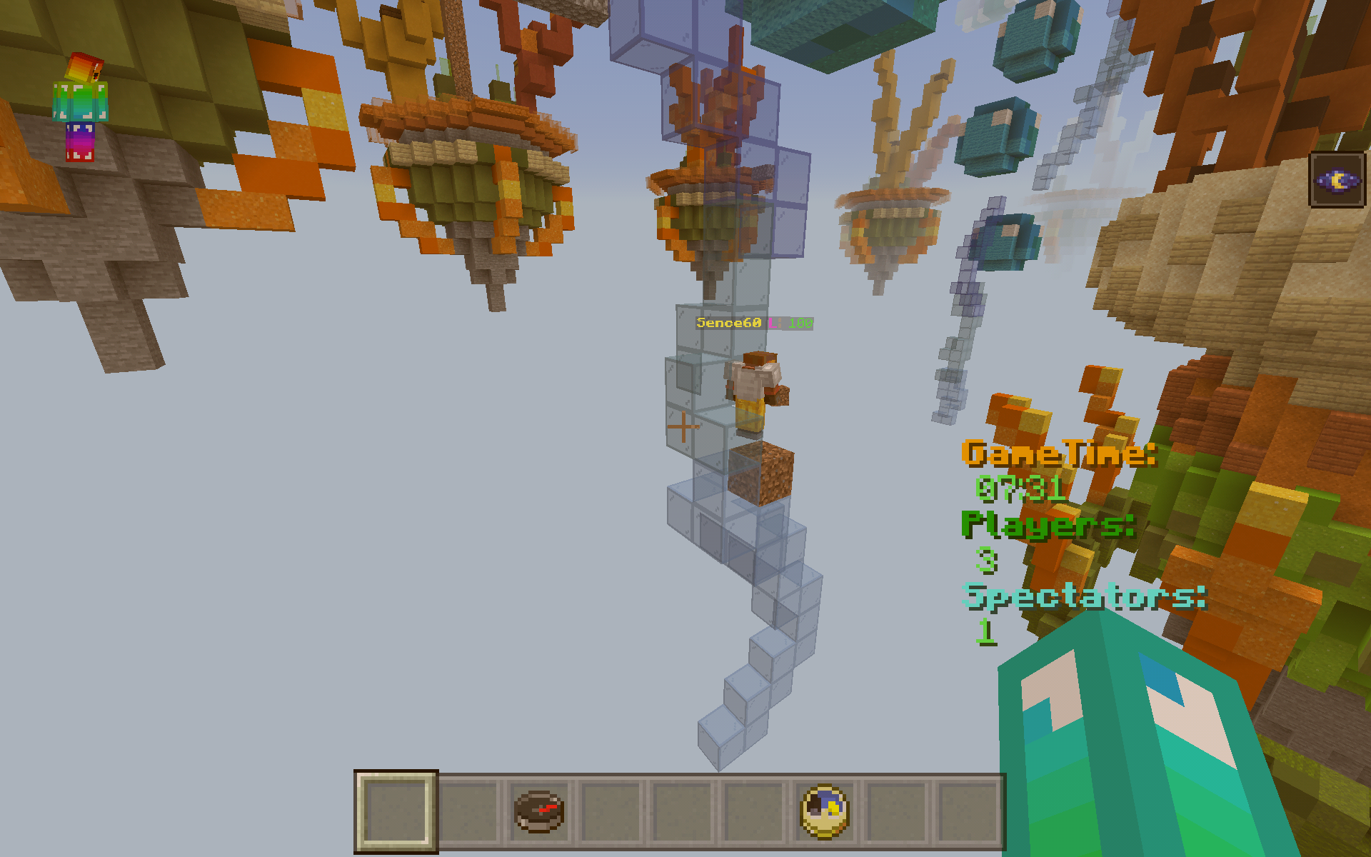 Screenshot_20190723-160337.png