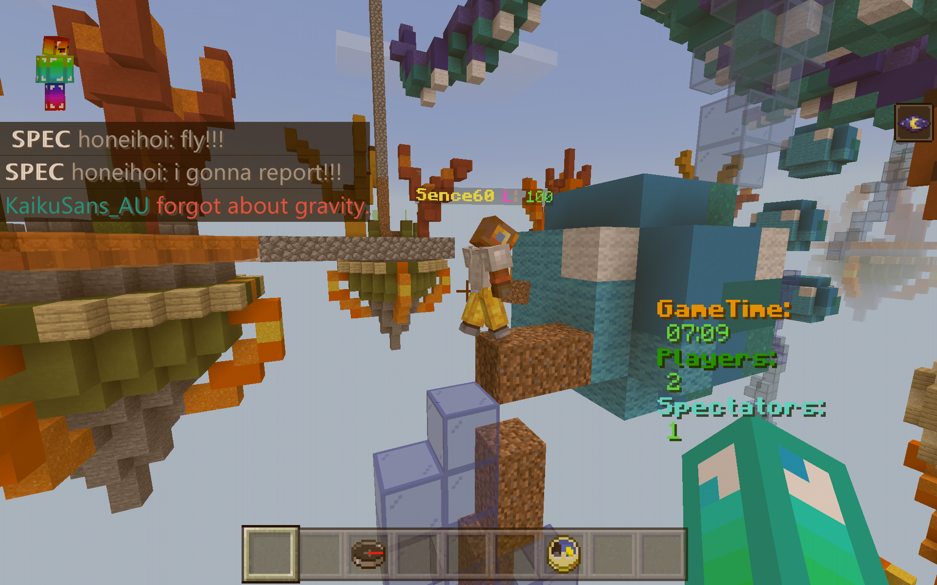 Screenshot_20190723-160359.png