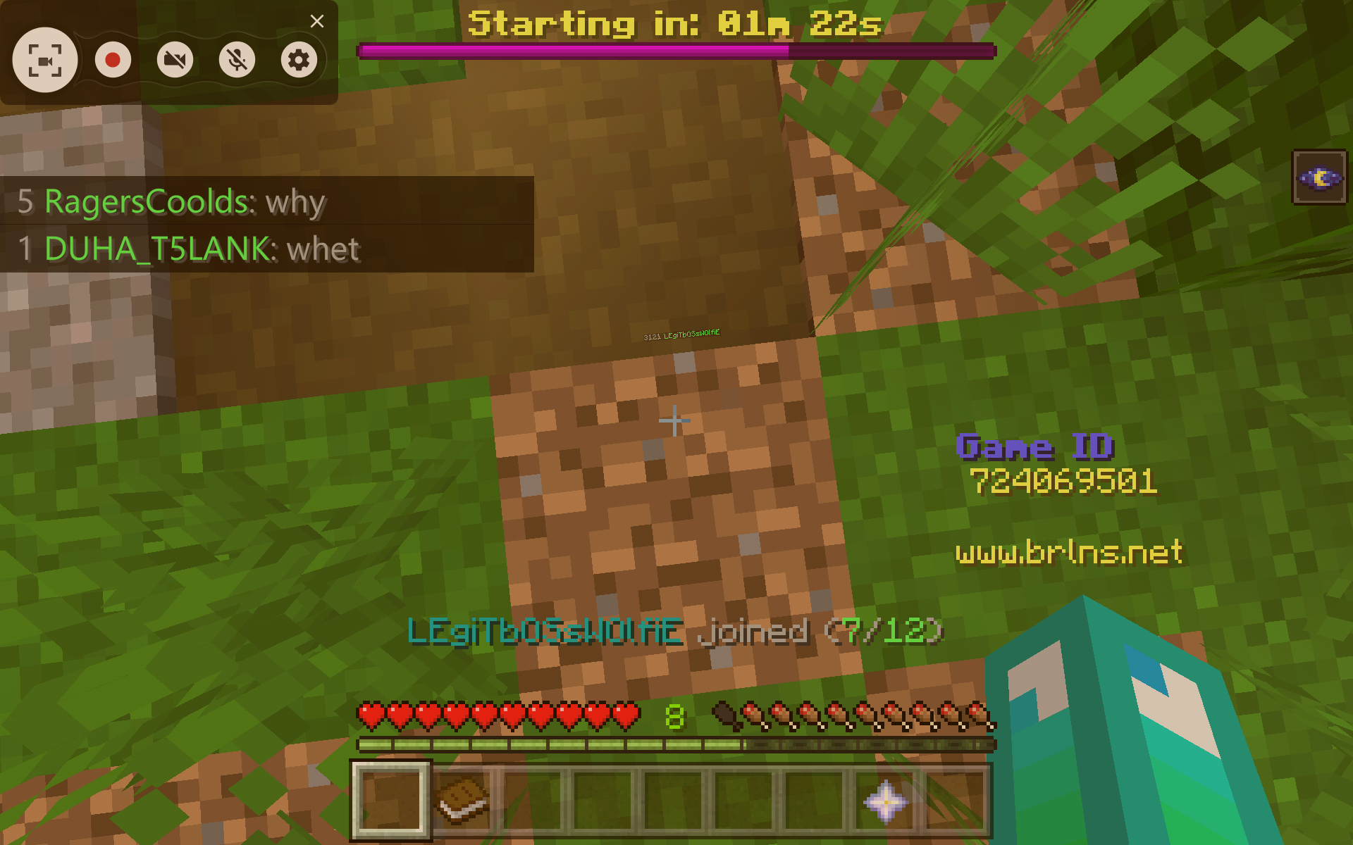 Screenshot_20190723-160651.png