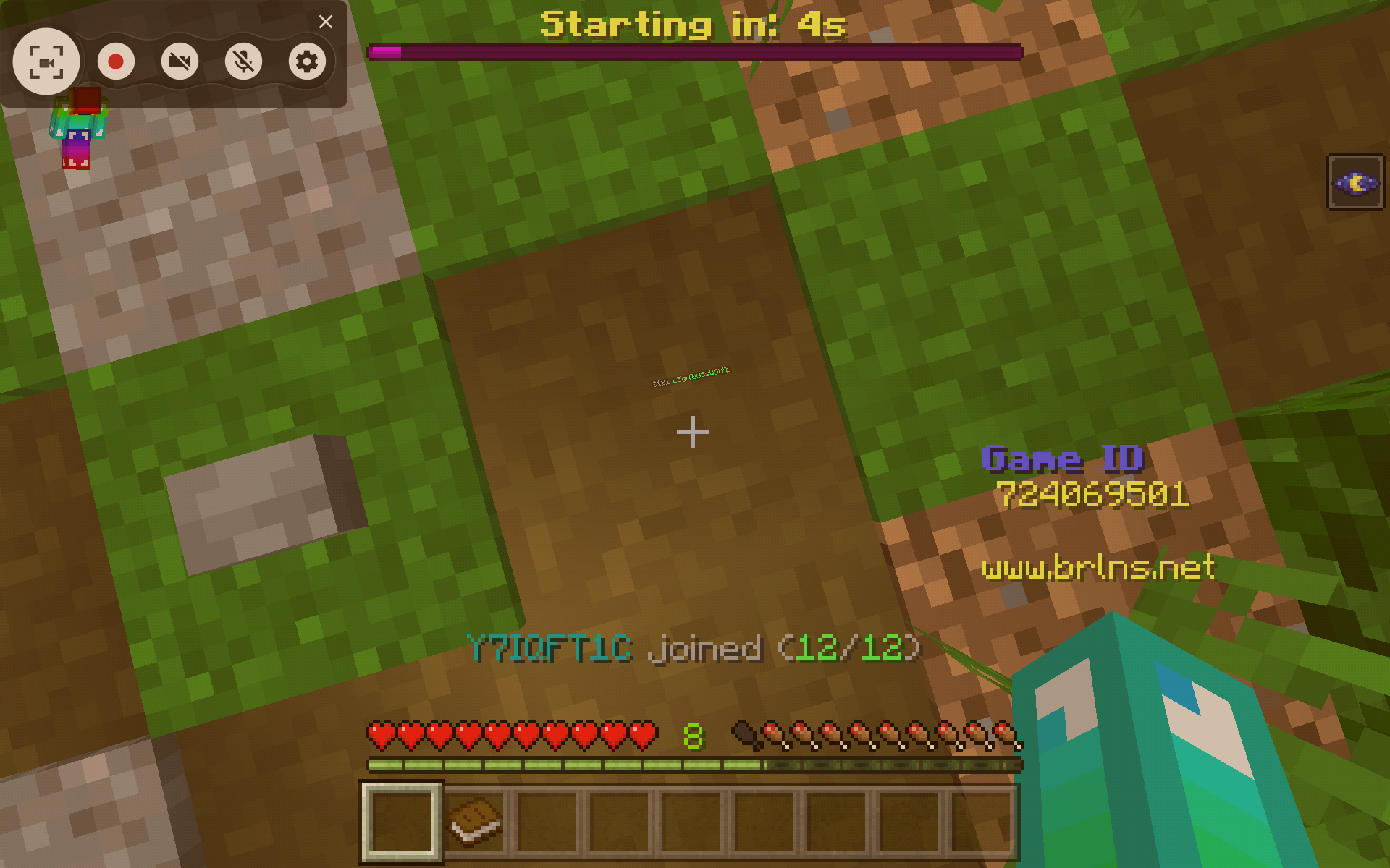 Screenshot_20190723-160719.png