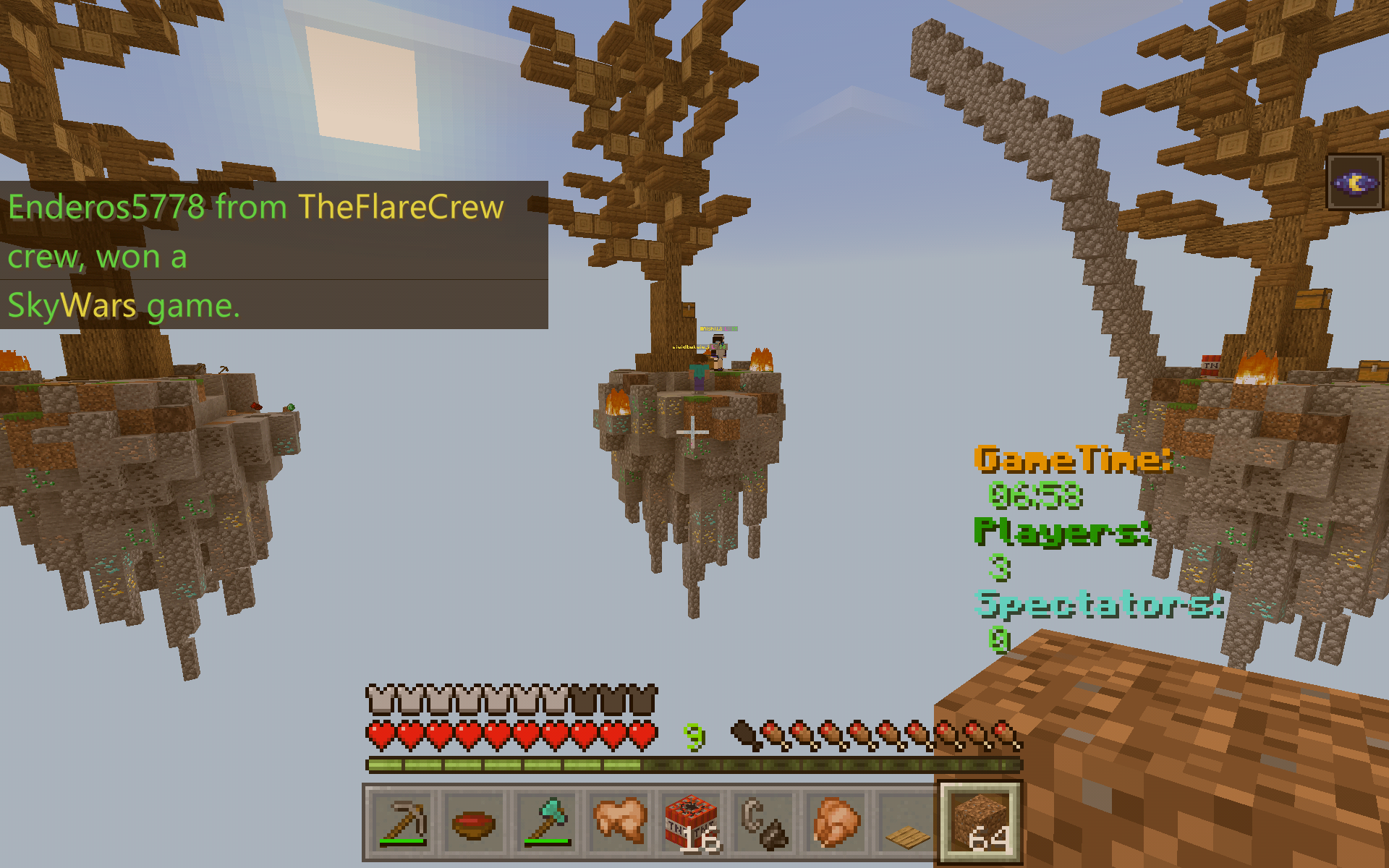 Screenshot_20190723-192458.png