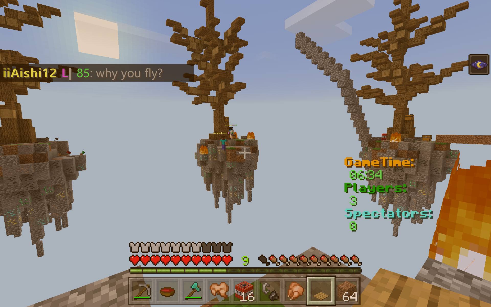 Screenshot_20190723-192523.png