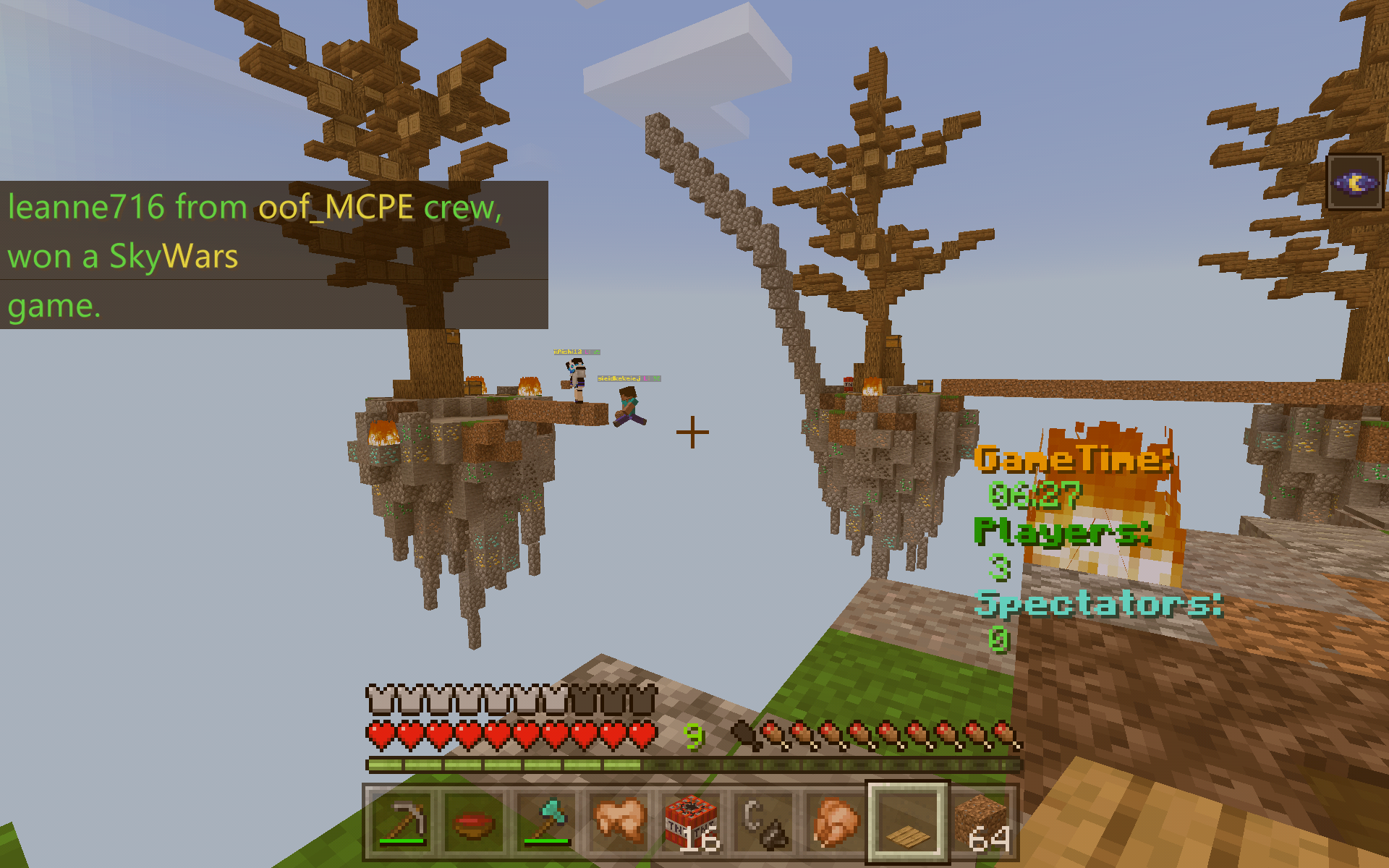 Screenshot_20190723-192530.png