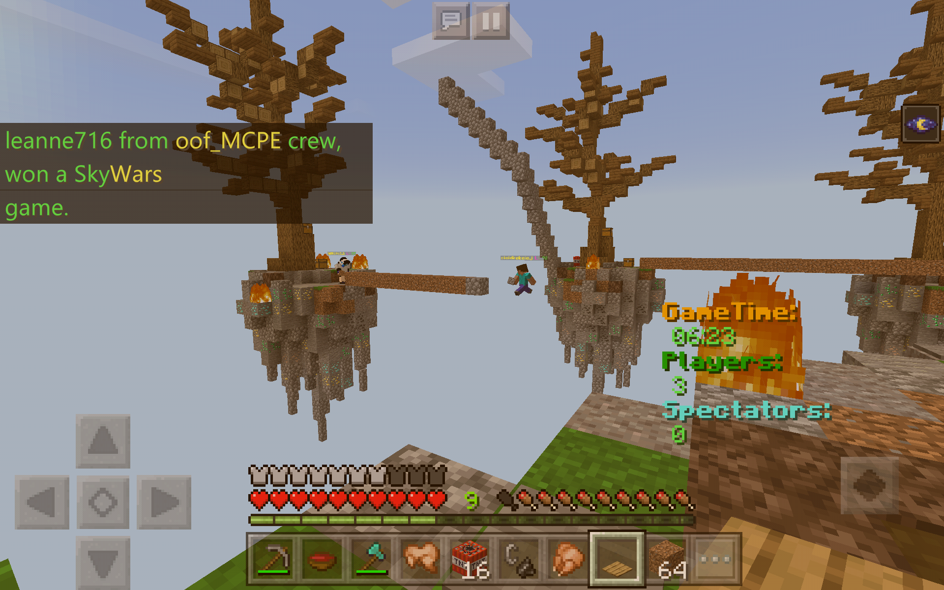 Screenshot_20190723-192534.png