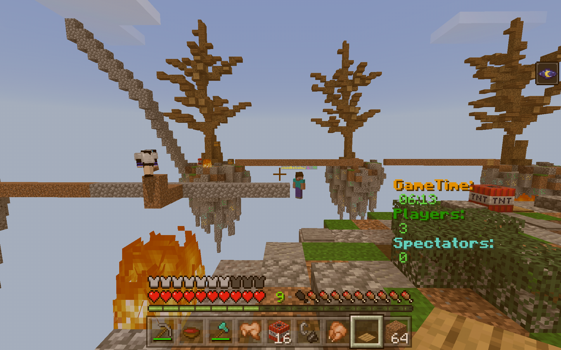 Screenshot_20190723-192544.png