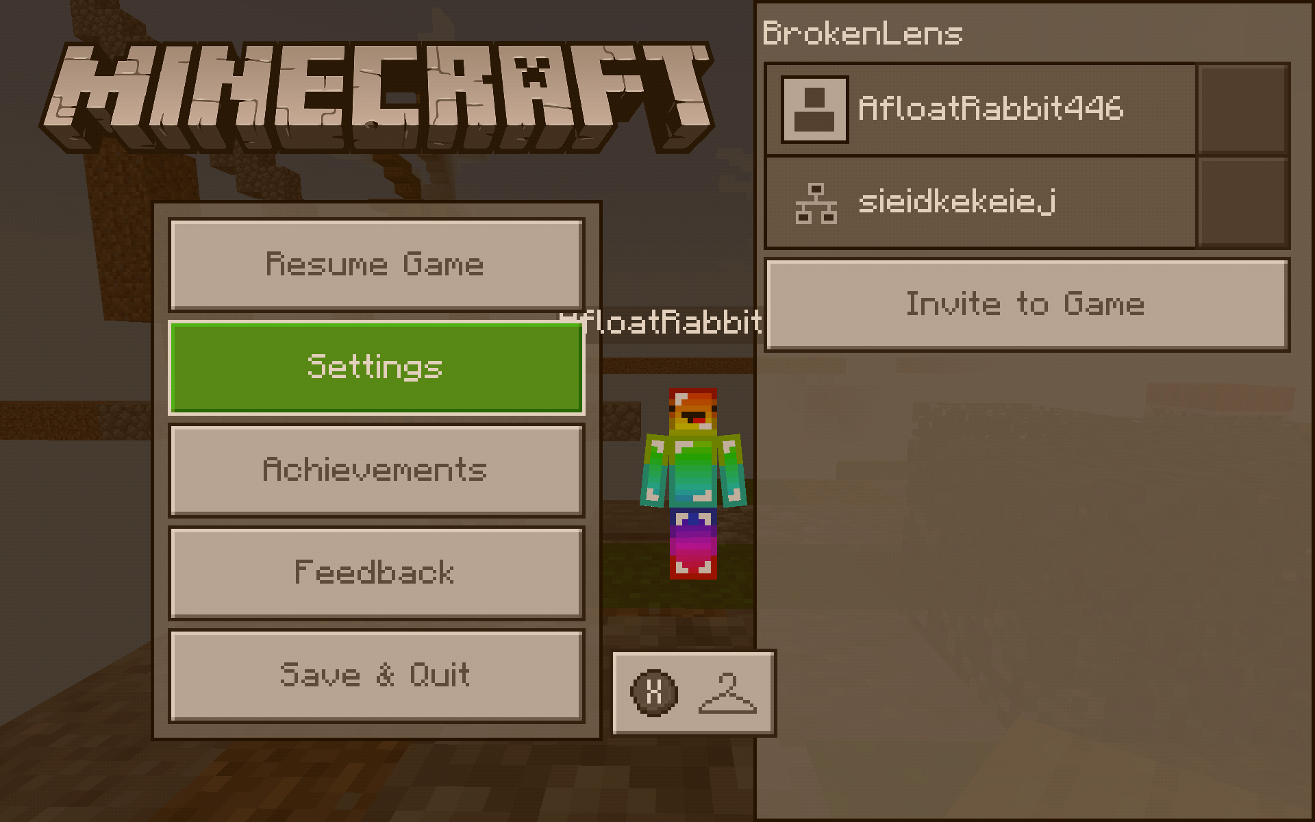 Screenshot_20190723-192552.png