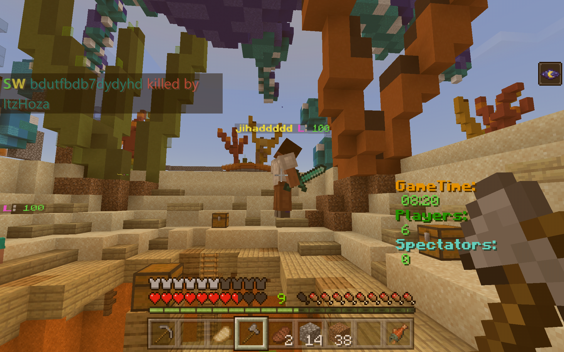 Screenshot_20190723-195808.png