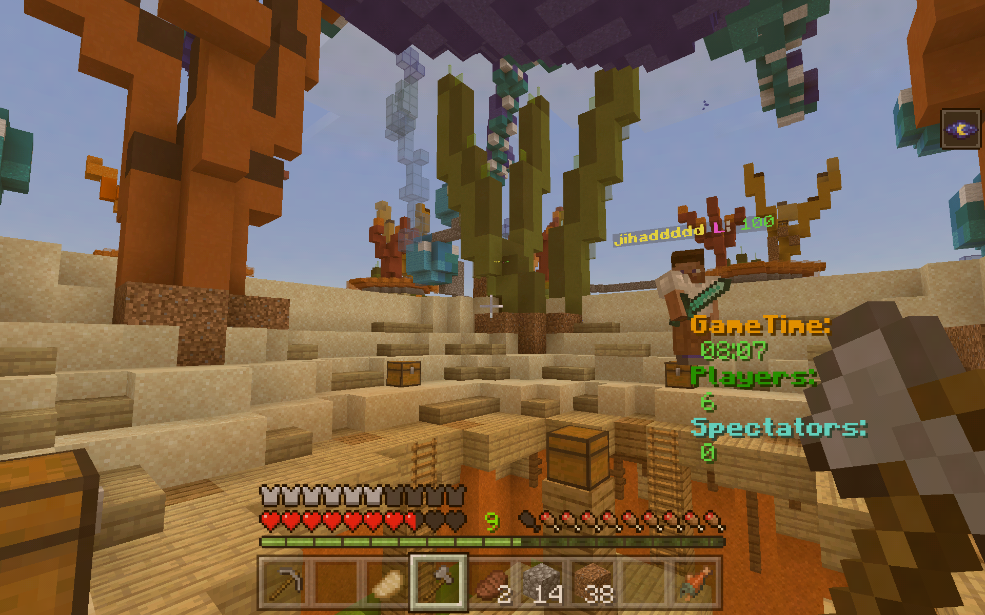 Screenshot_20190723-195821.png