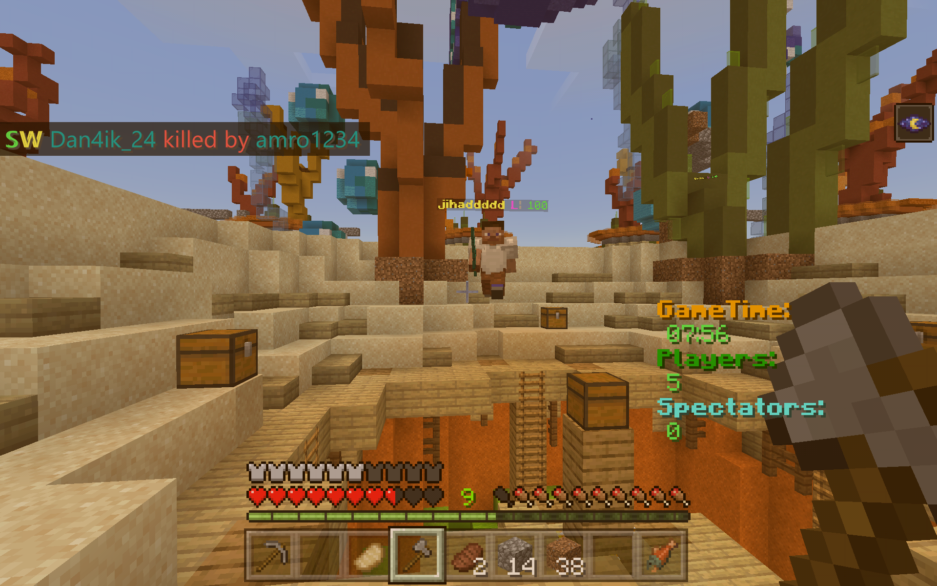Screenshot_20190723-195832.png