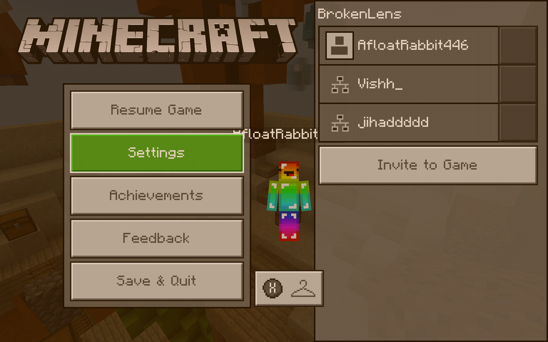 Screenshot_20190723-195921.png