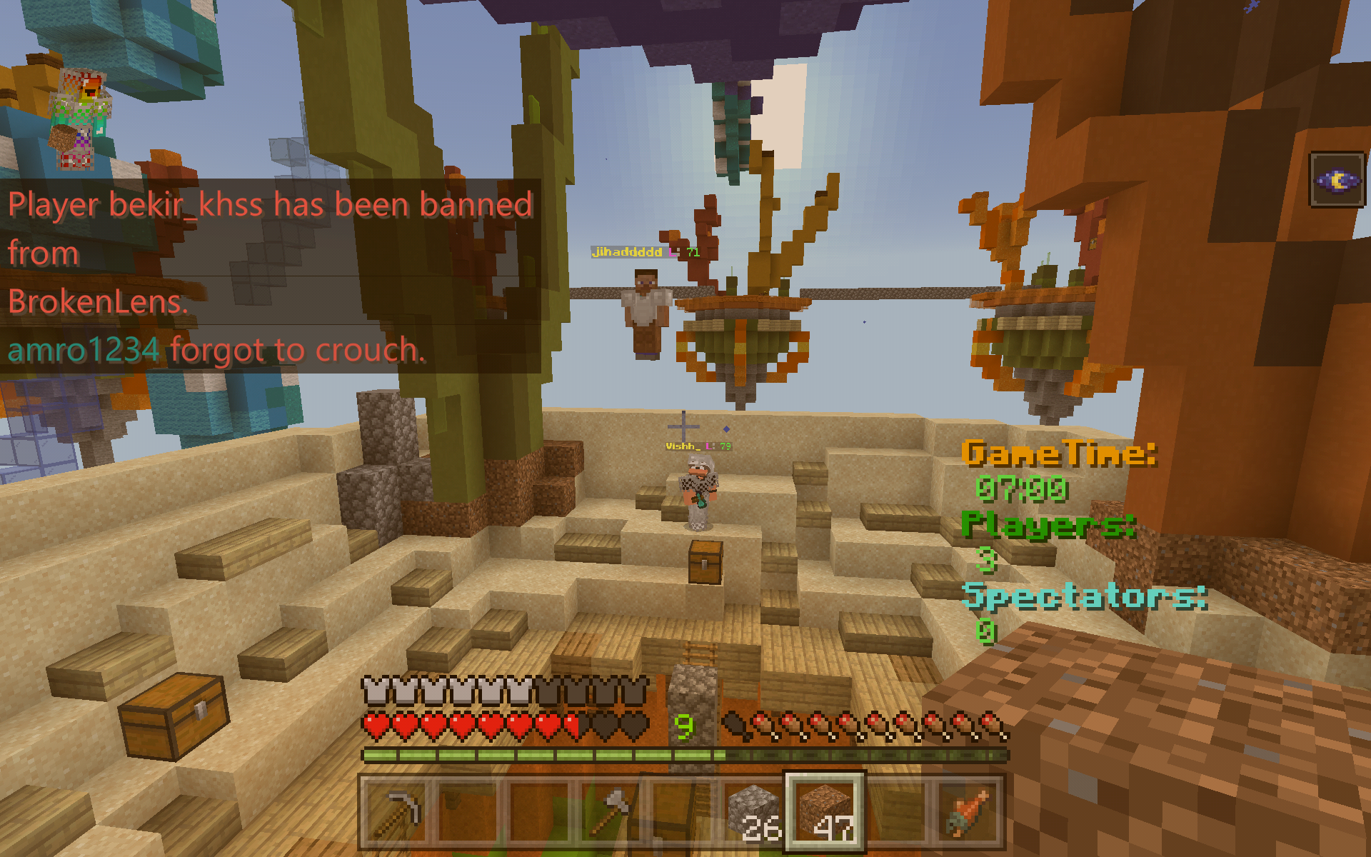 Screenshot_20190723-195928.png