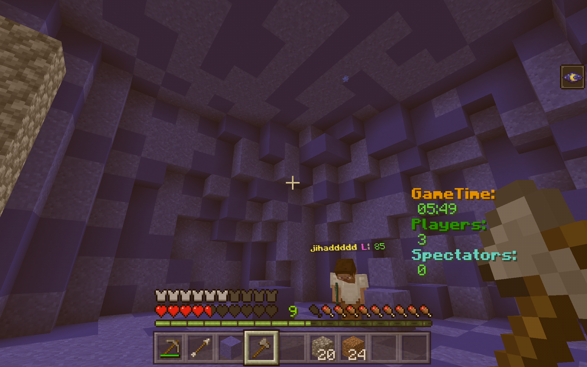 Screenshot_20190723-200039.png