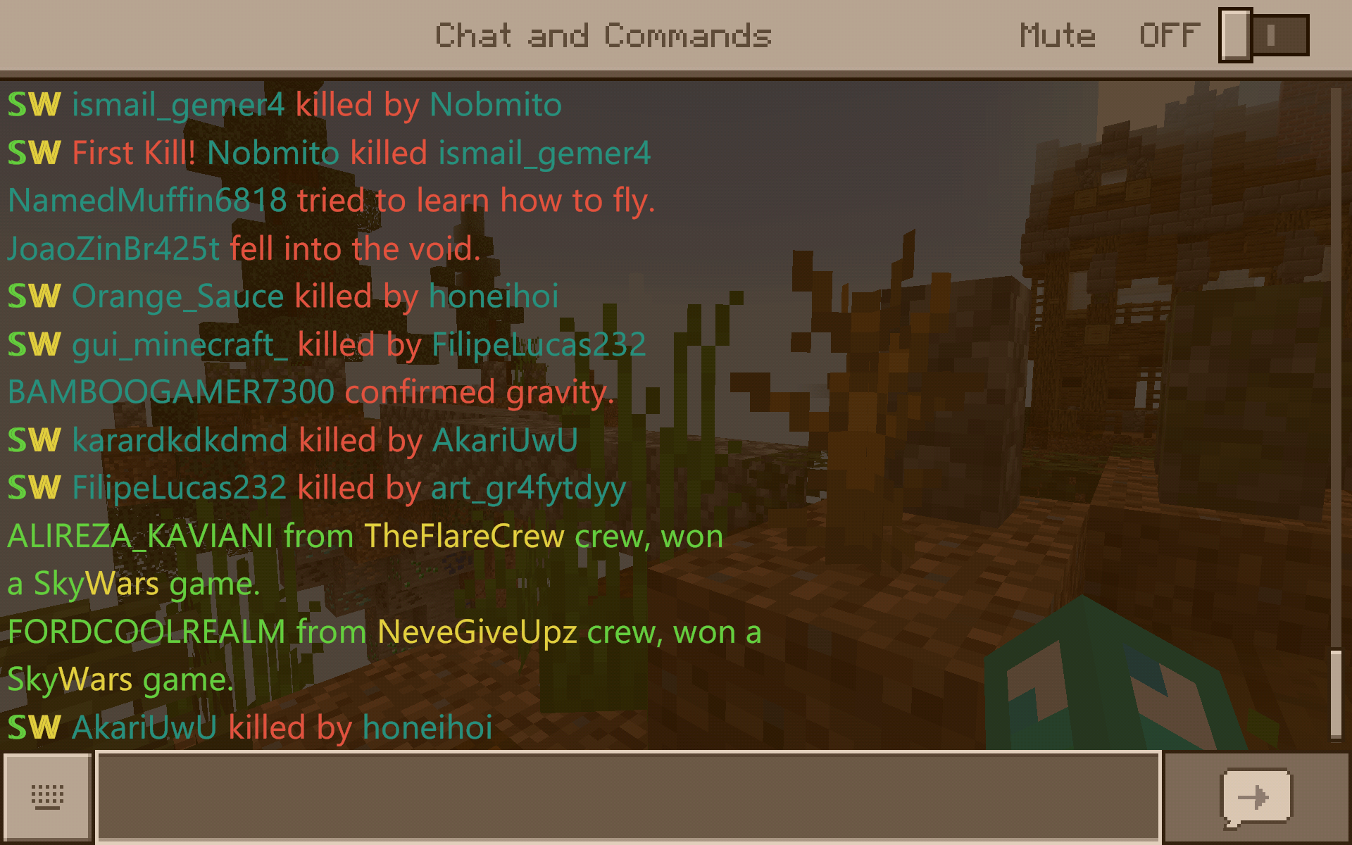 Screenshot_20190723-204857.png