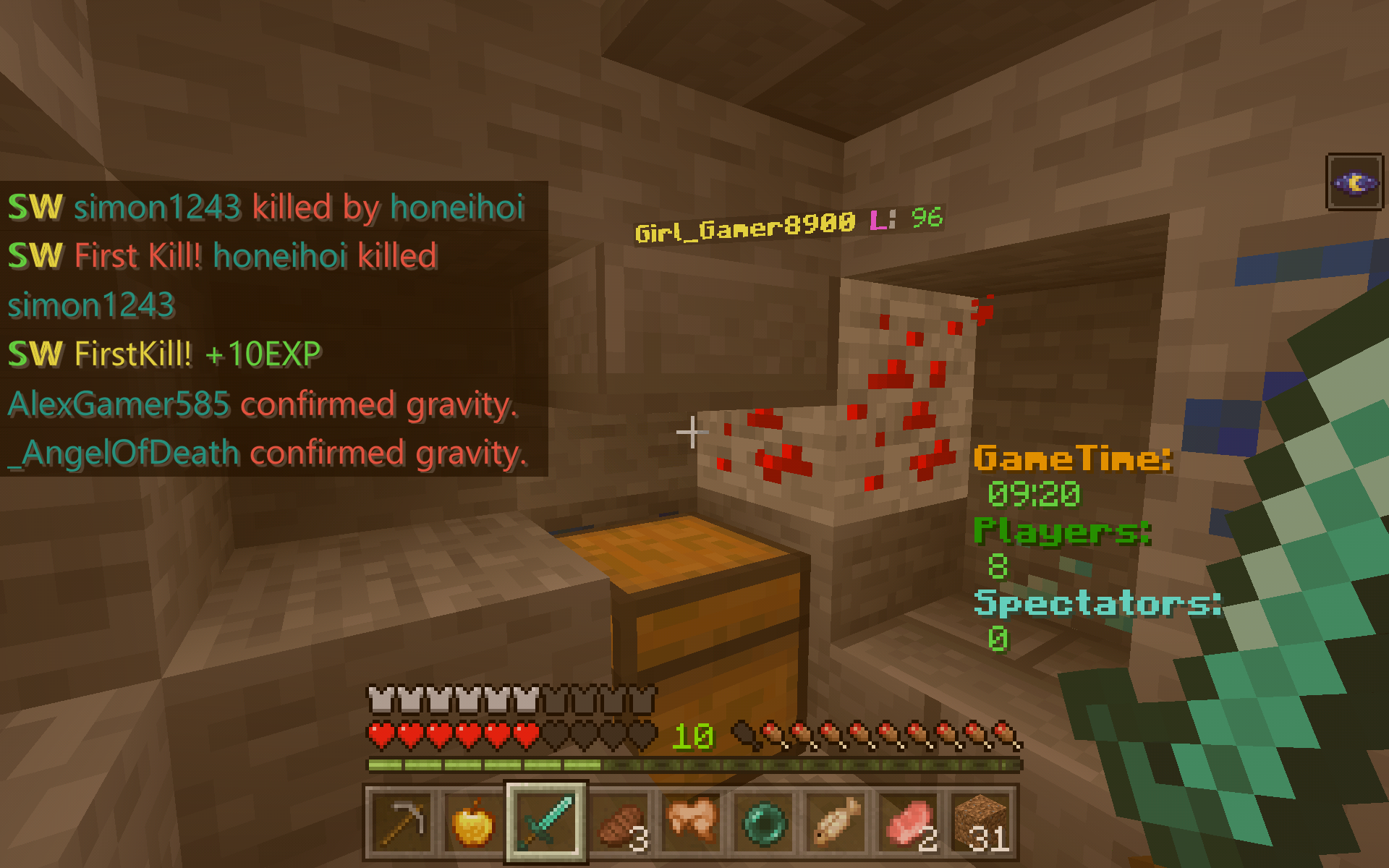 Screenshot_20190723-230302.png