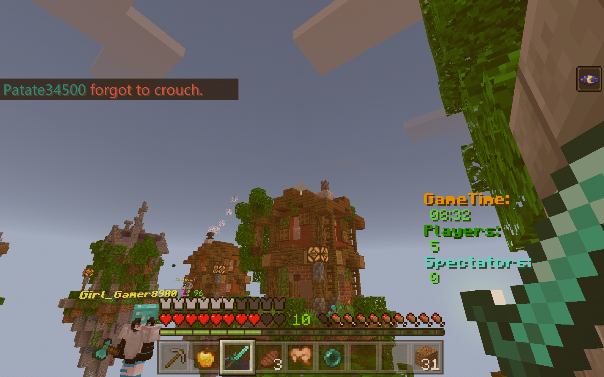 Screenshot_20190723-230350.png