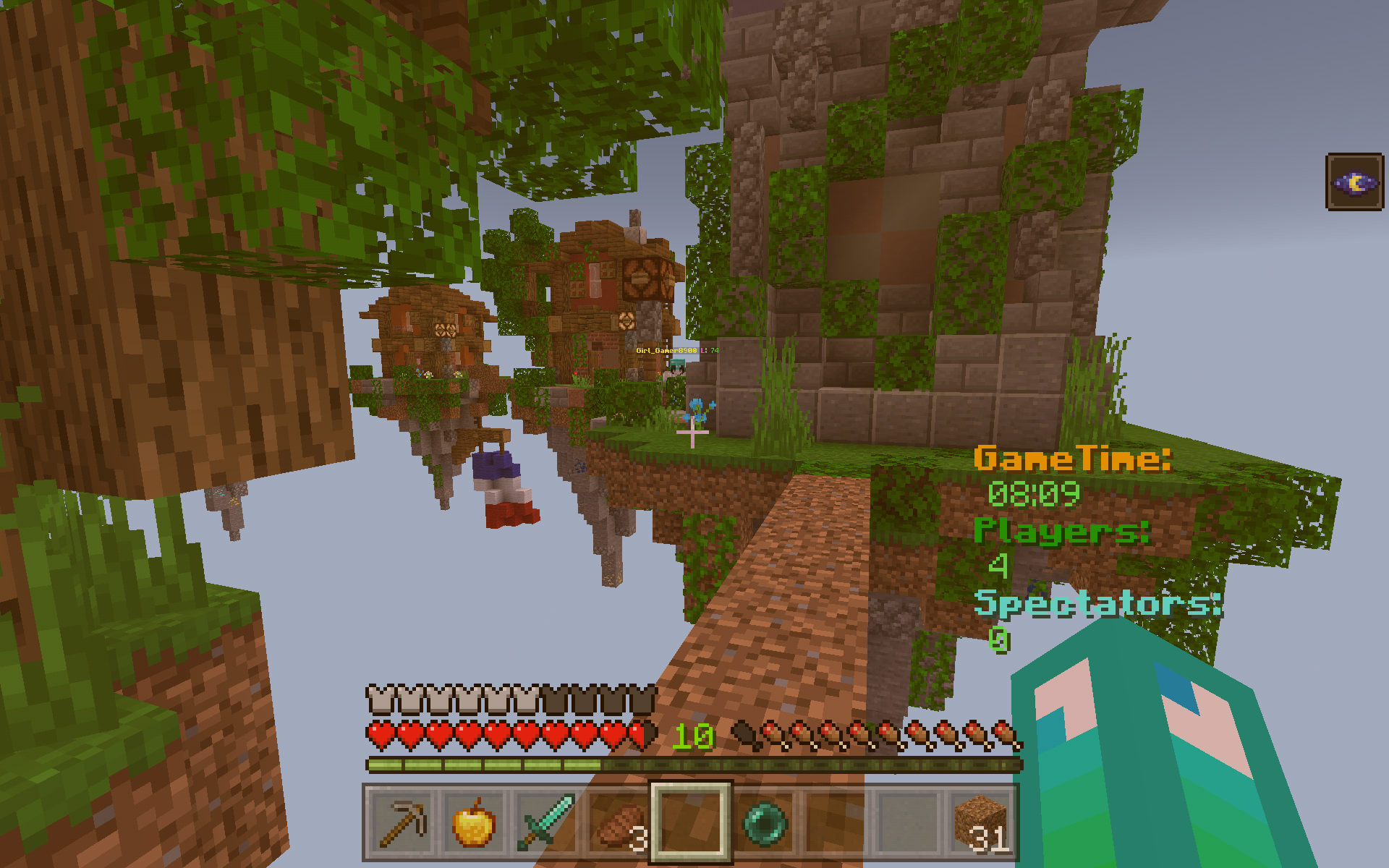 Screenshot_20190723-230413.png