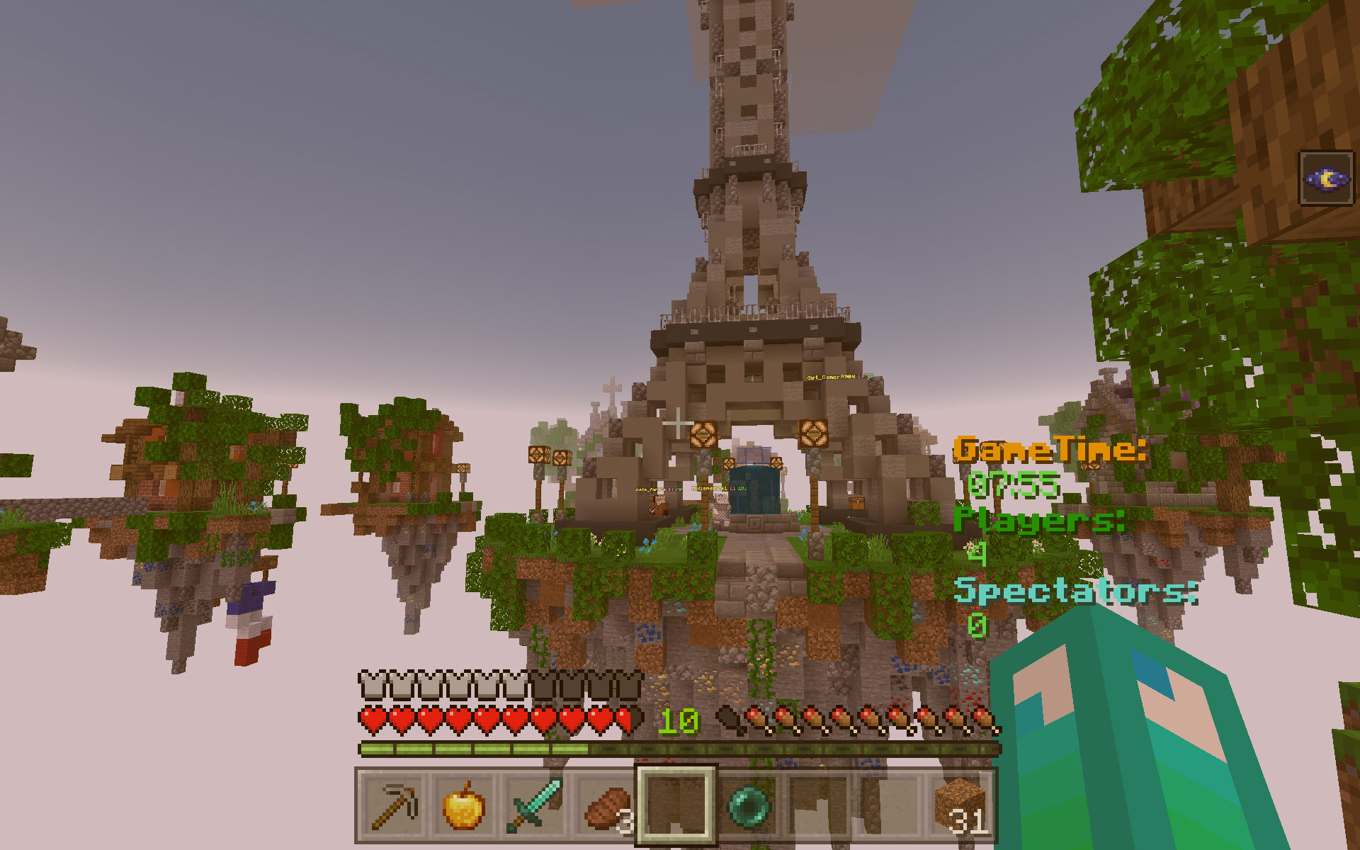 Screenshot_20190723-230427.png