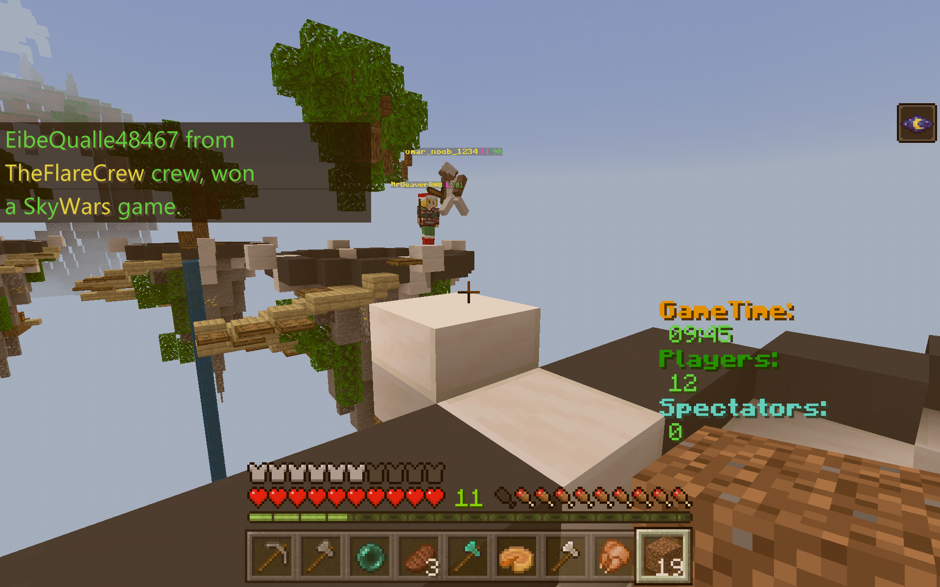 Screenshot_20190724-013457.png