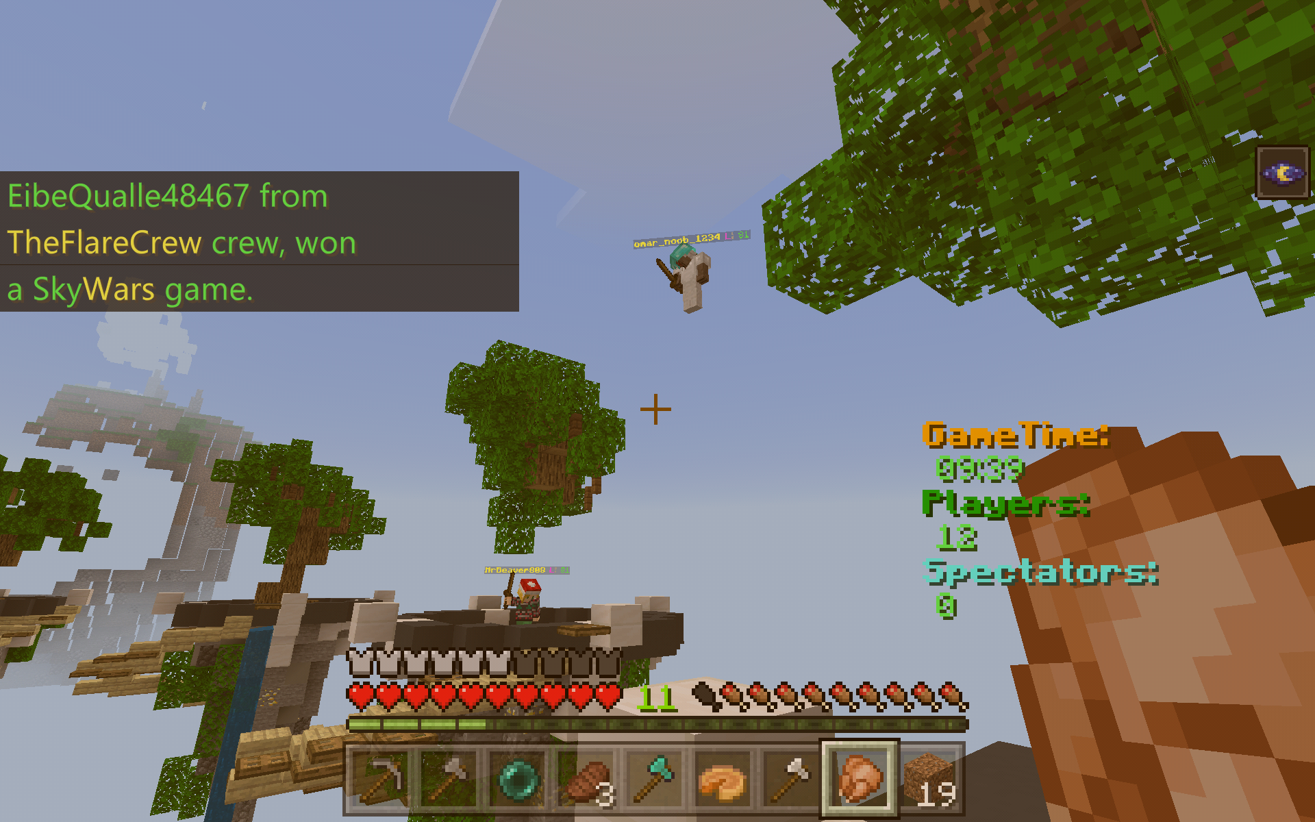 Screenshot_20190724-013503.png