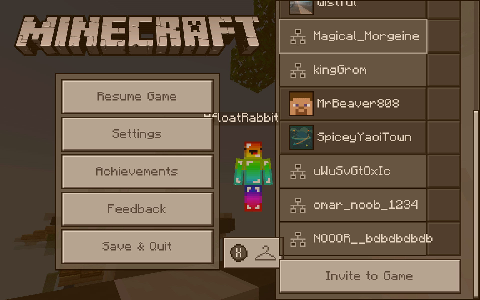 Screenshot_20190724-013510.png