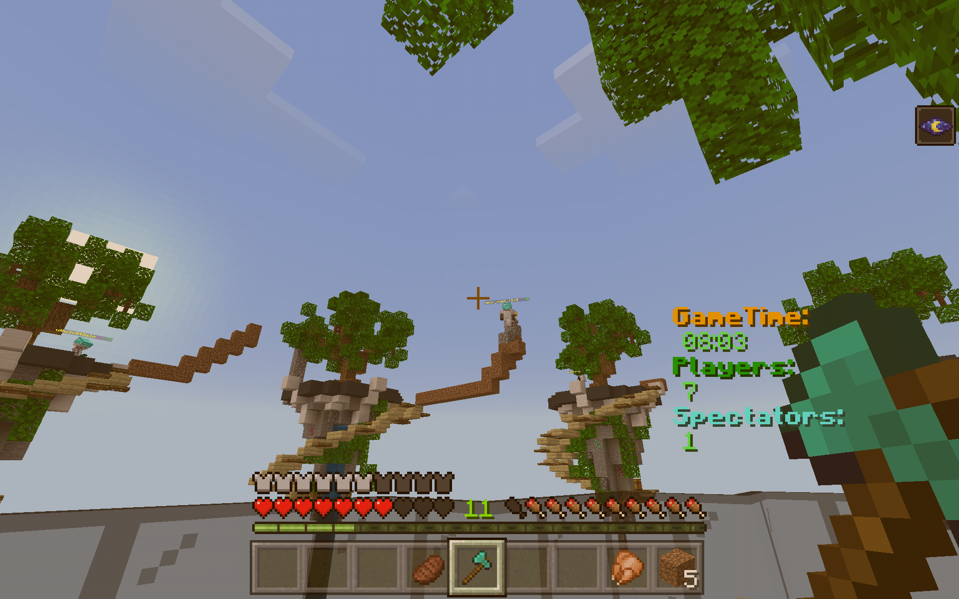 Screenshot_20190724-013639.png