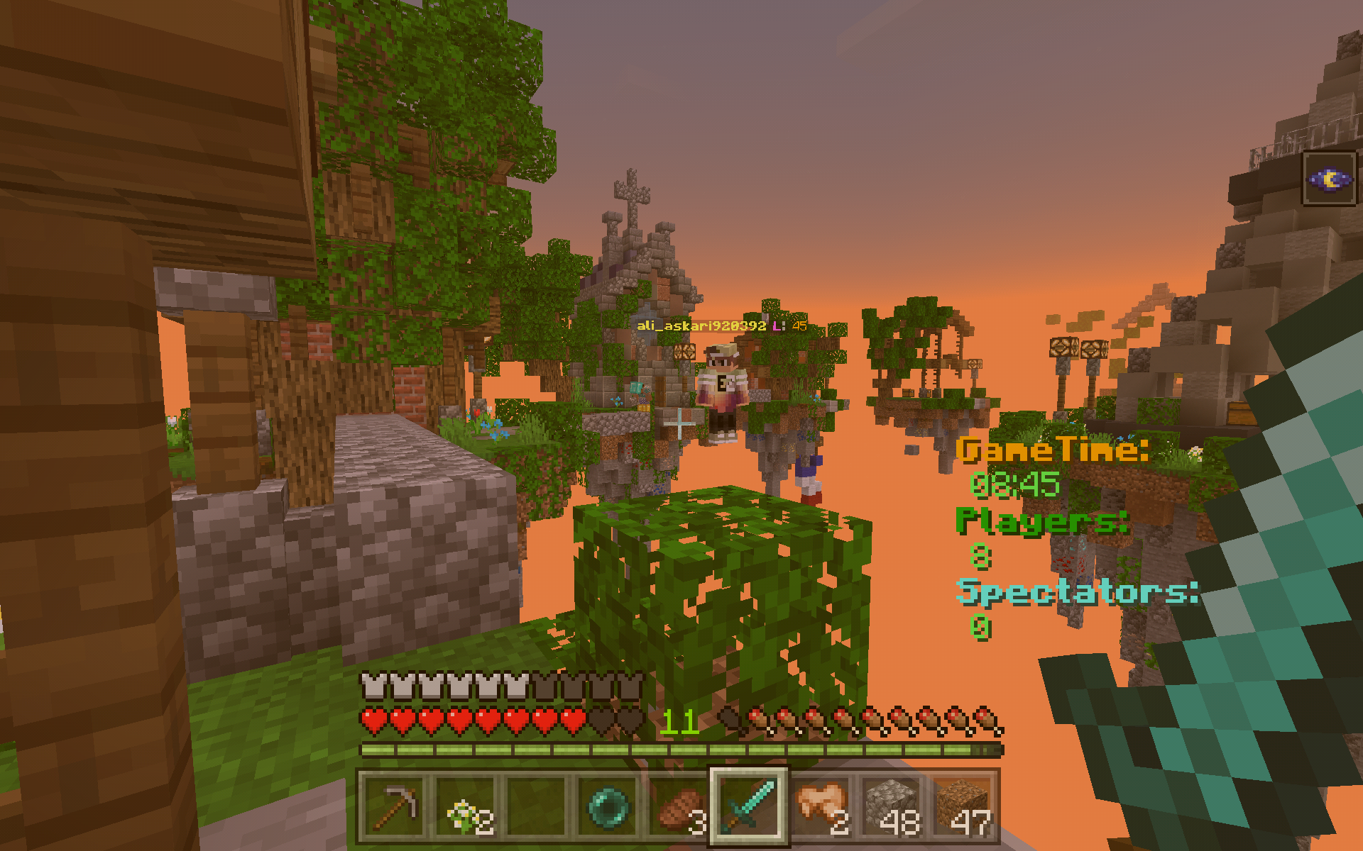 Screenshot_20190724-034019.png