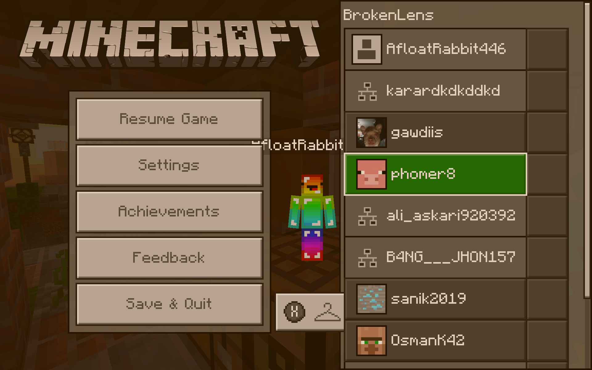Screenshot_20190724-034034.png