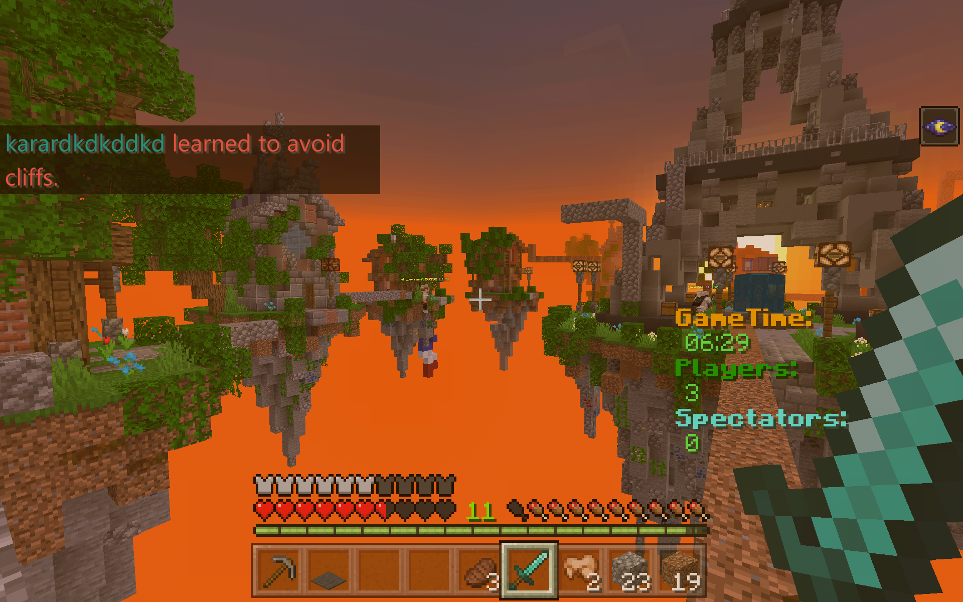Screenshot_20190724-034235.png