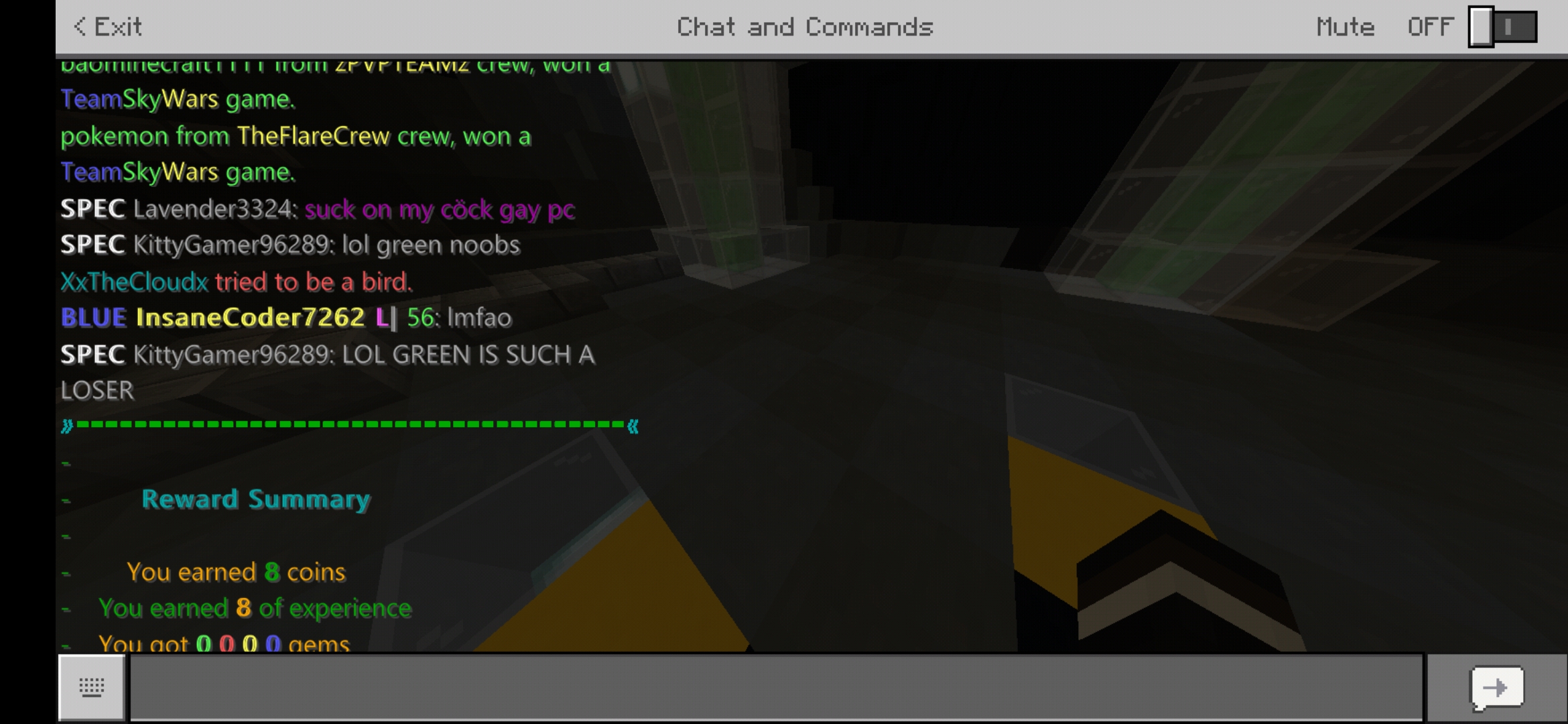 Screenshot_20190724-141030_Minecraft.jpg