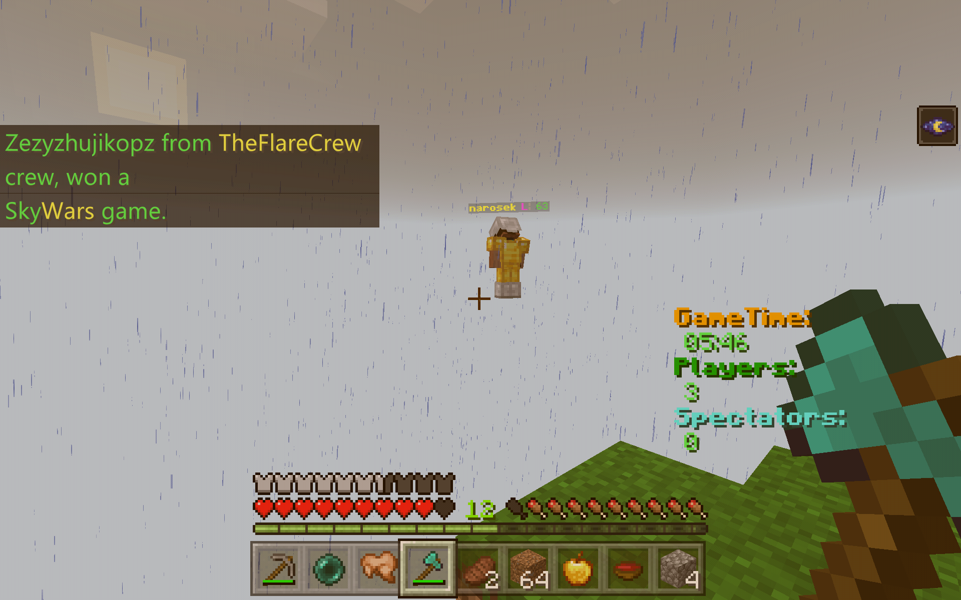 Screenshot_20190724-161200.png
