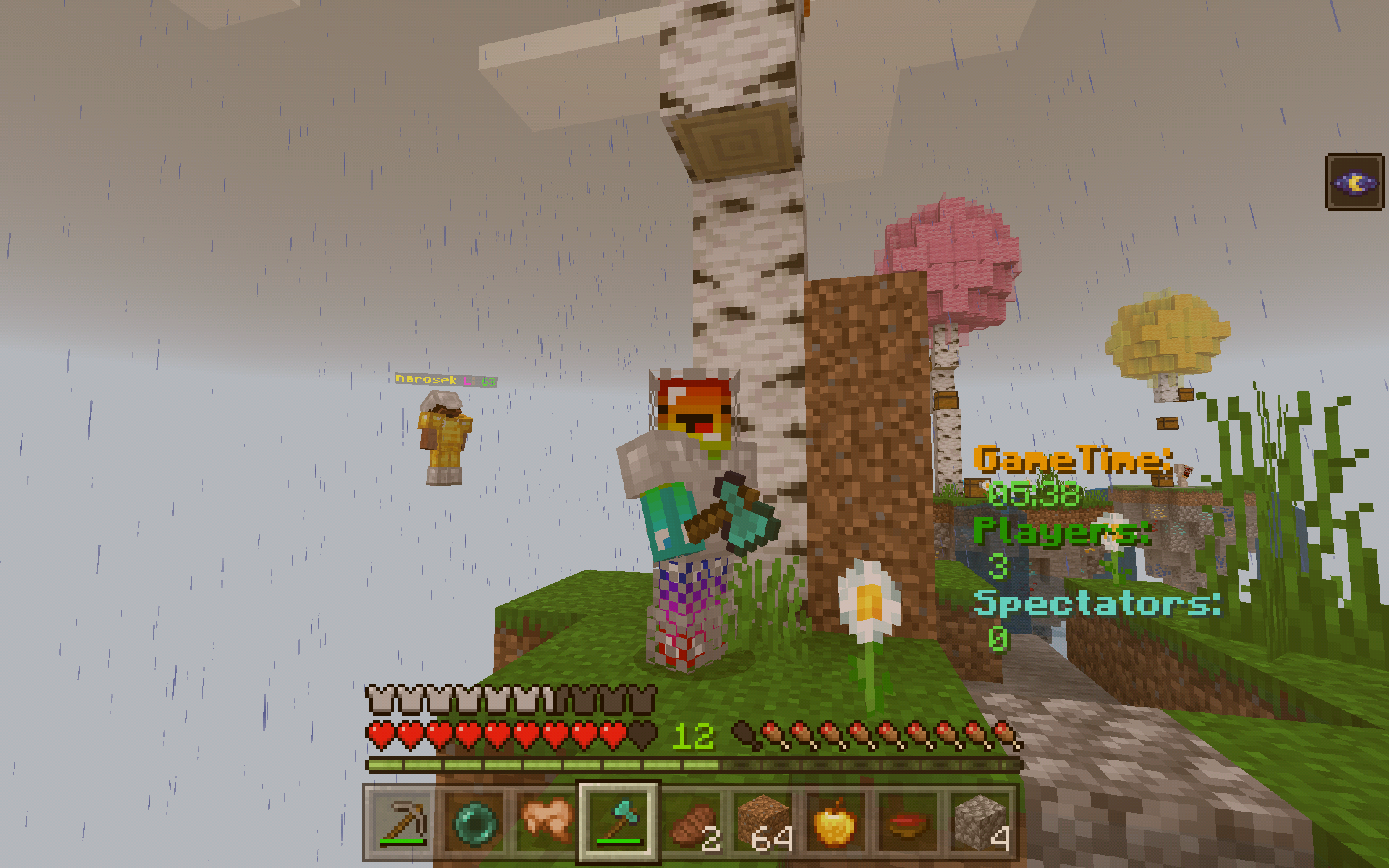 Screenshot_20190724-161208.png
